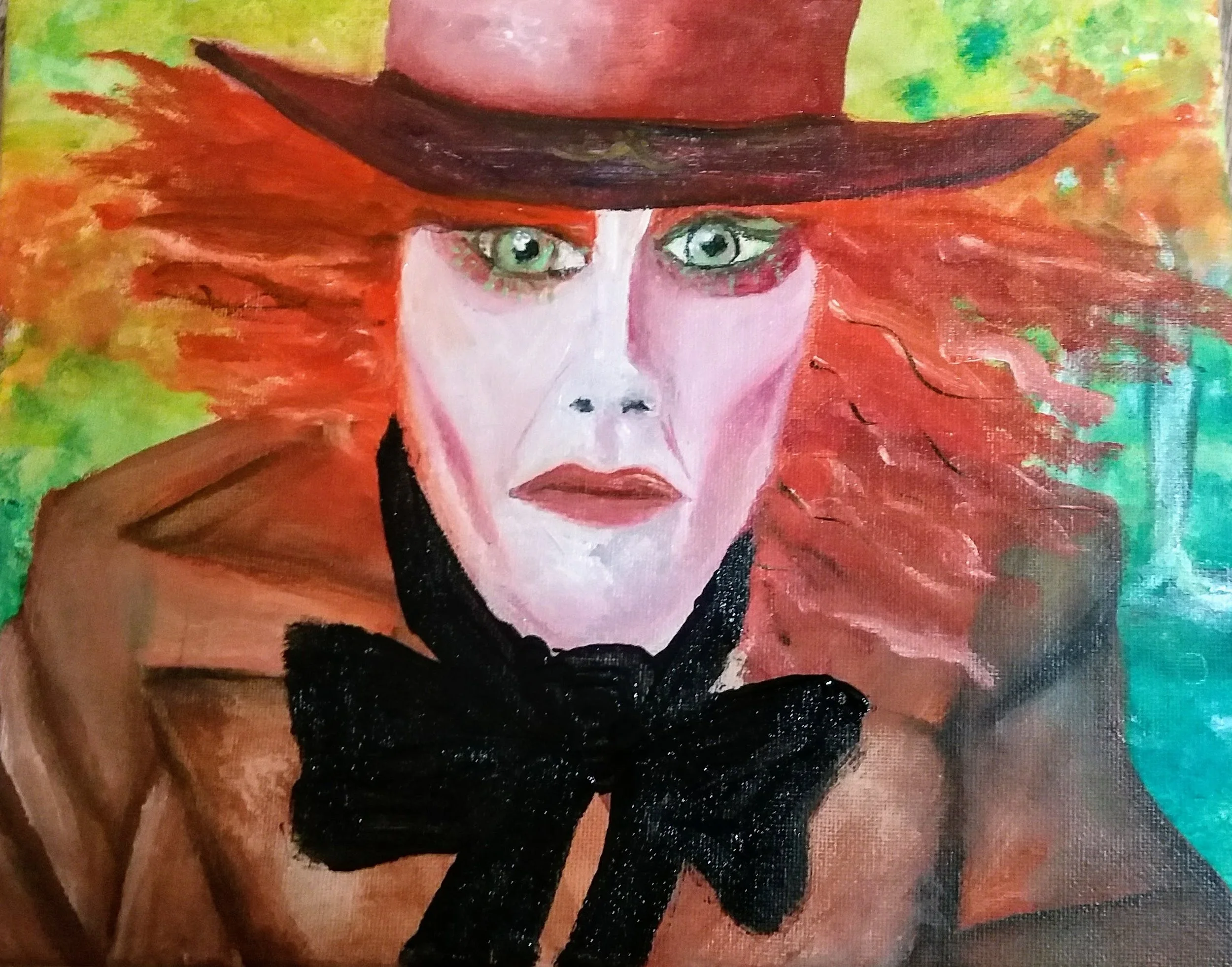 Mad Hatter.jpg