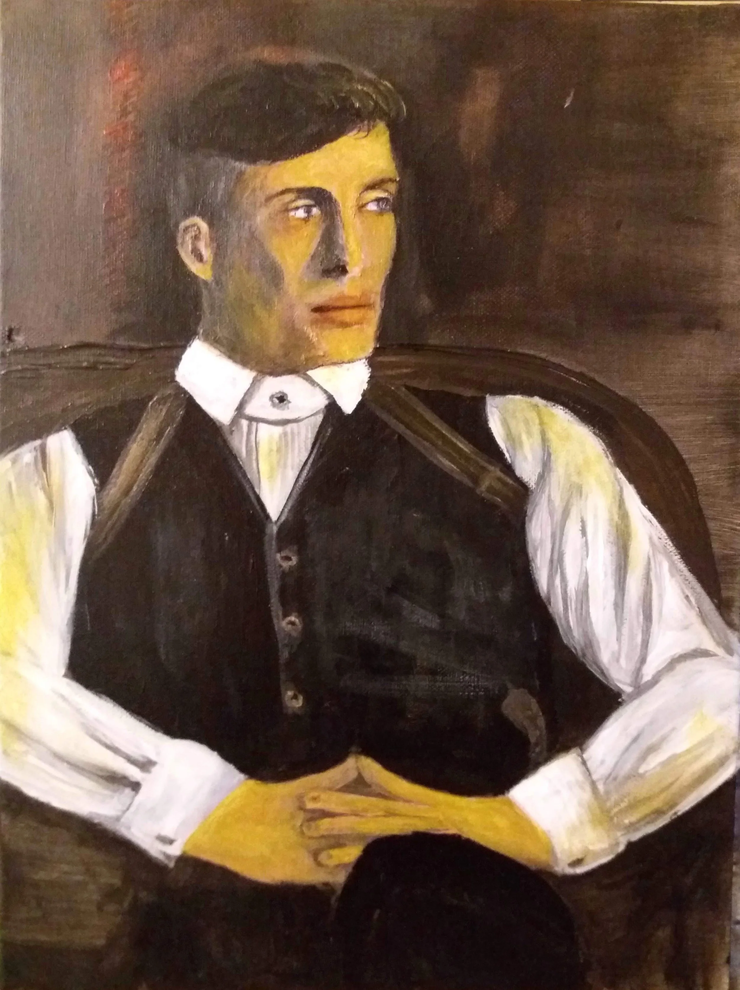 20180803_034056-01 (1).jpeg