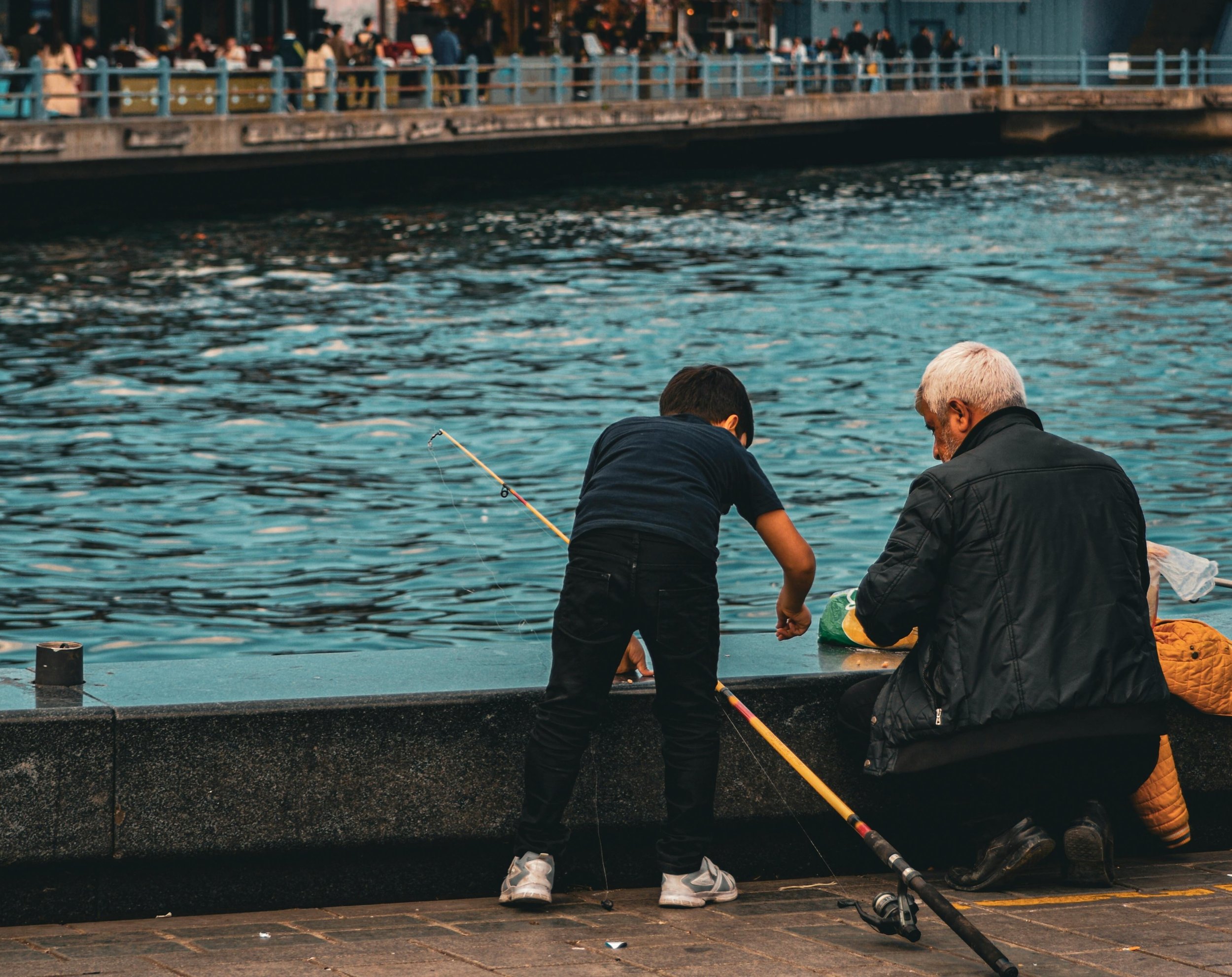pexels-fatih-ozer-1210647600-24244172.jpg