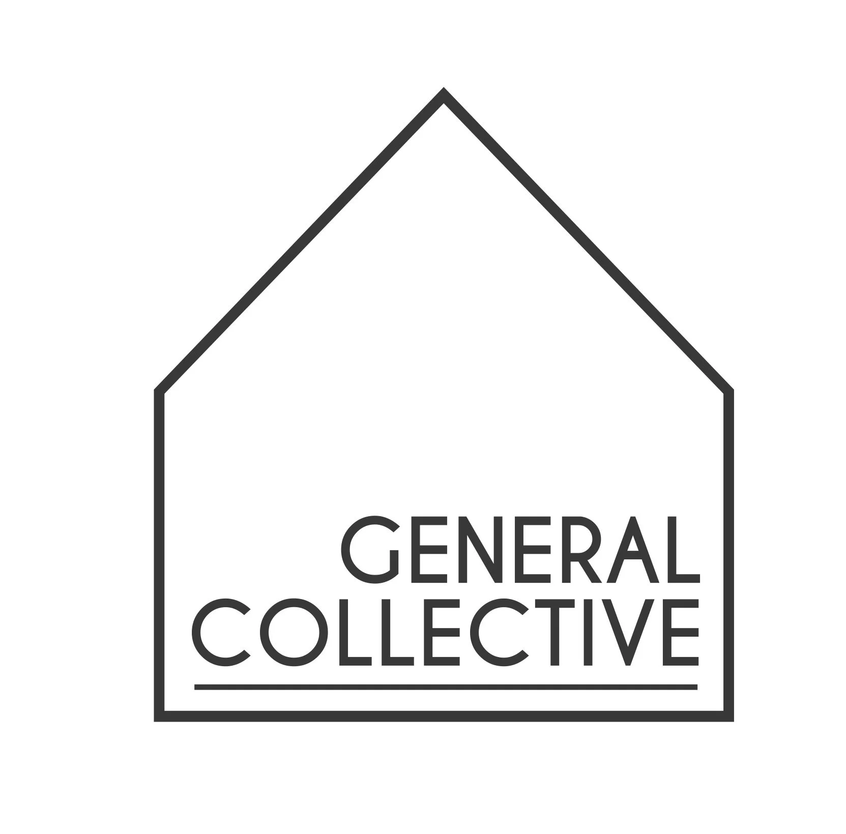 General Collective Lifestyle & Design Market - Winter Edition