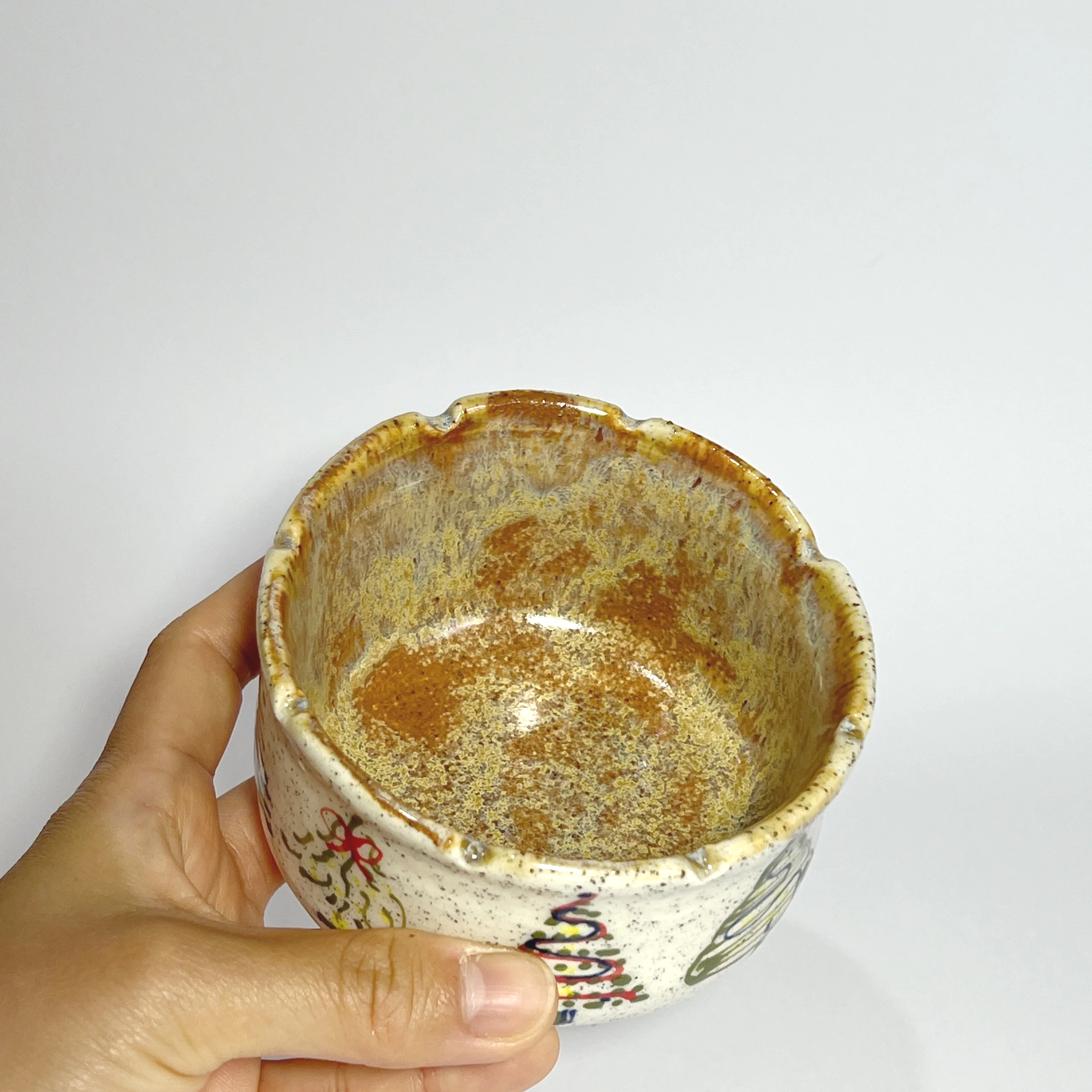 IMG_2502_VSCO.png