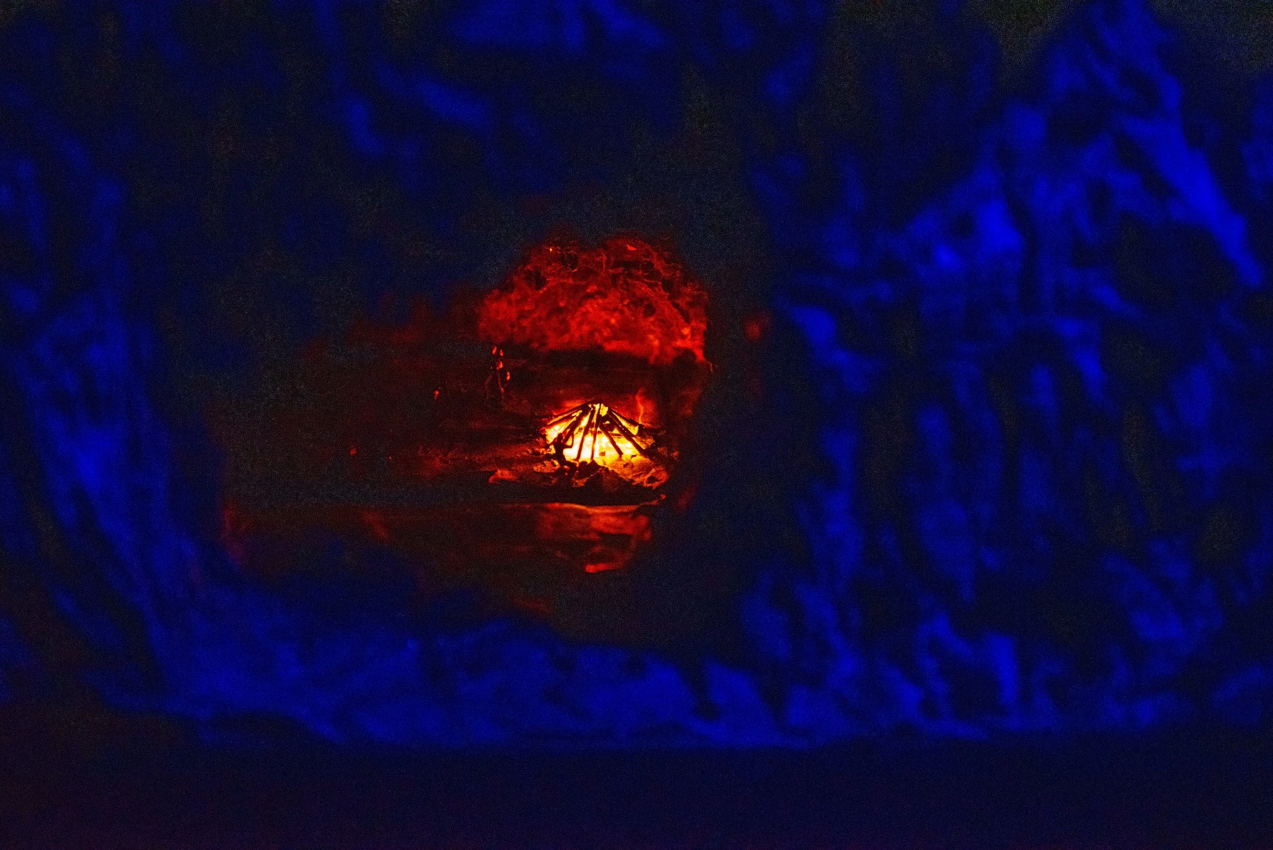 DSC_1135.jpg