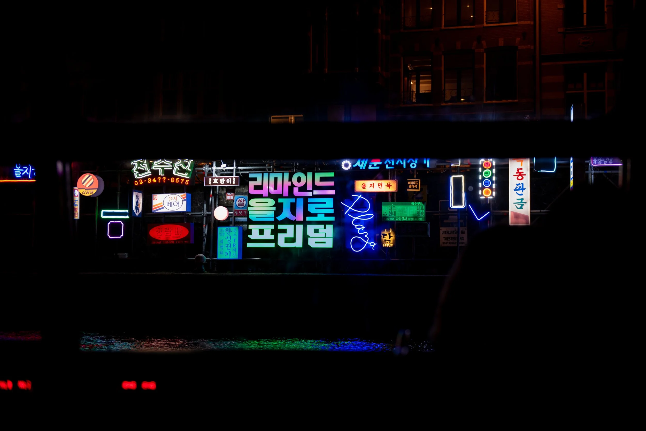 DSC_0595.jpg