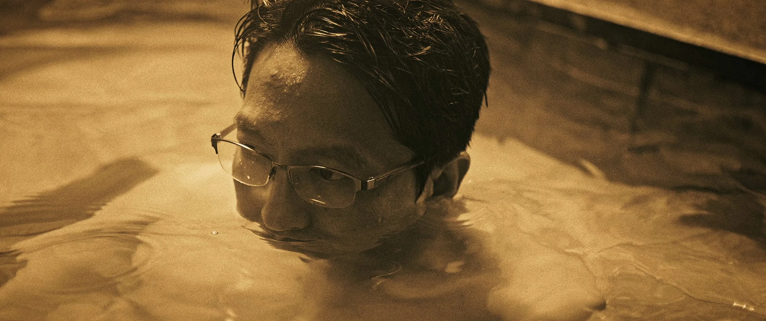 STill 2 copy 2.jpg
