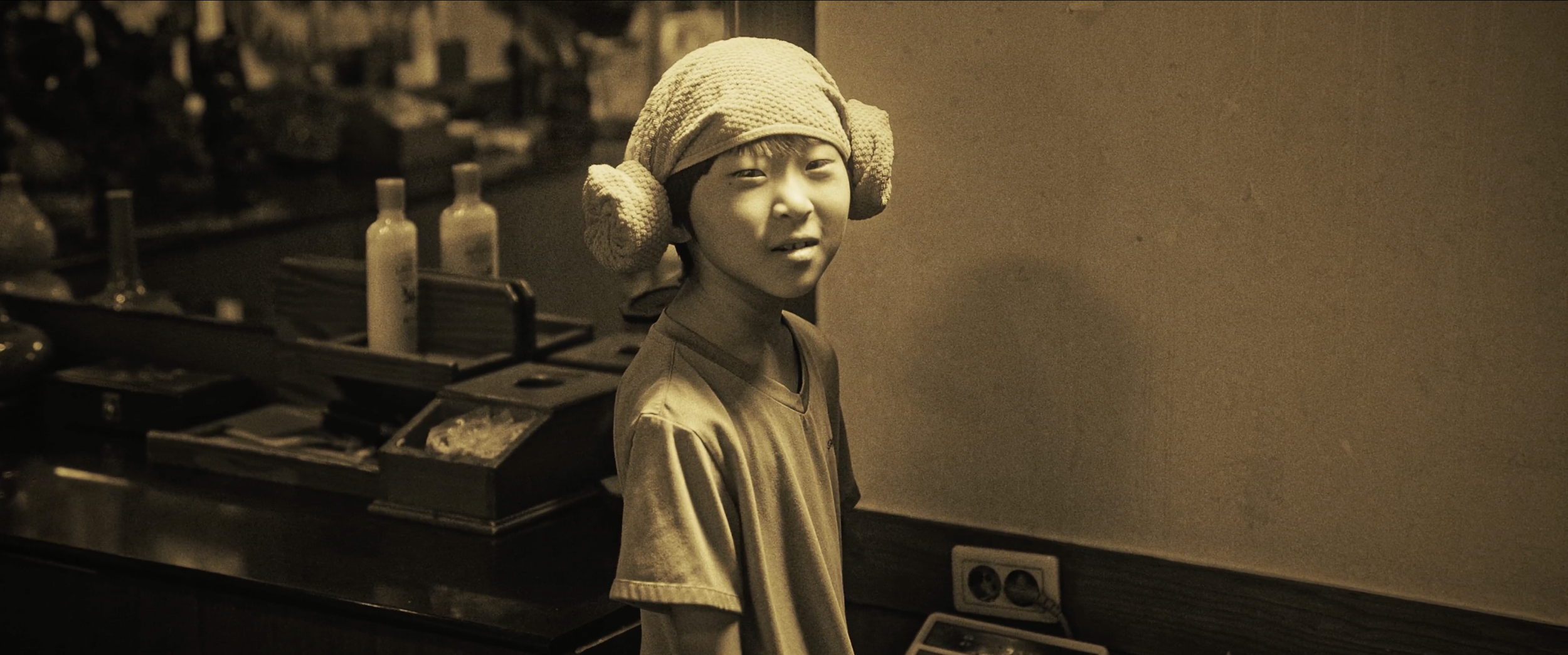 Screenshot 2025-02-18 at 7.30.25 PM.png