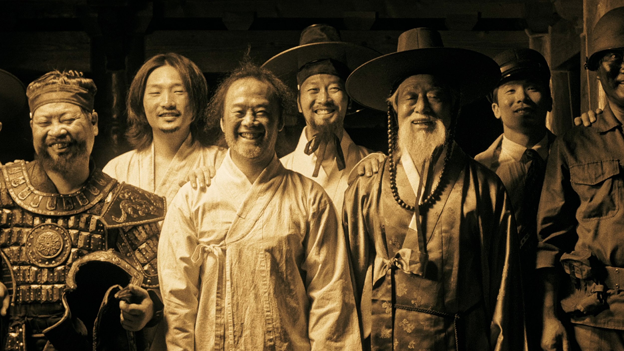 님디 백드롭2.jpg