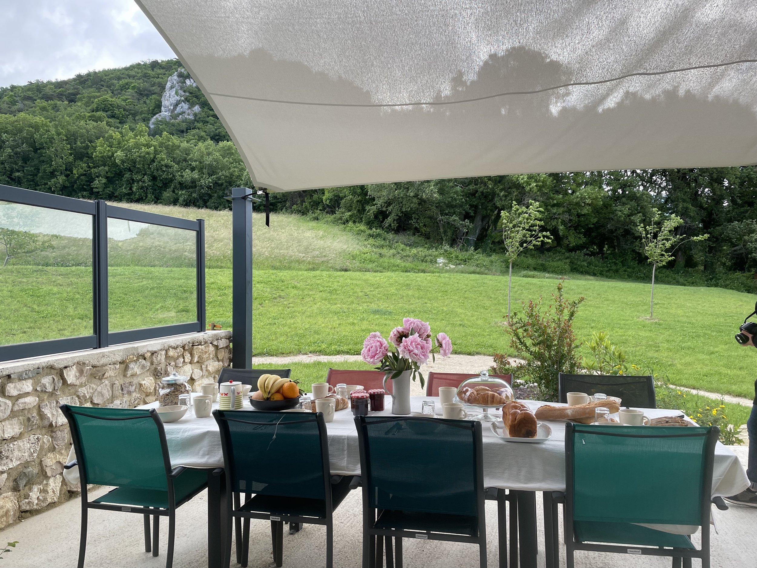 terrasse chêne vert..jpg