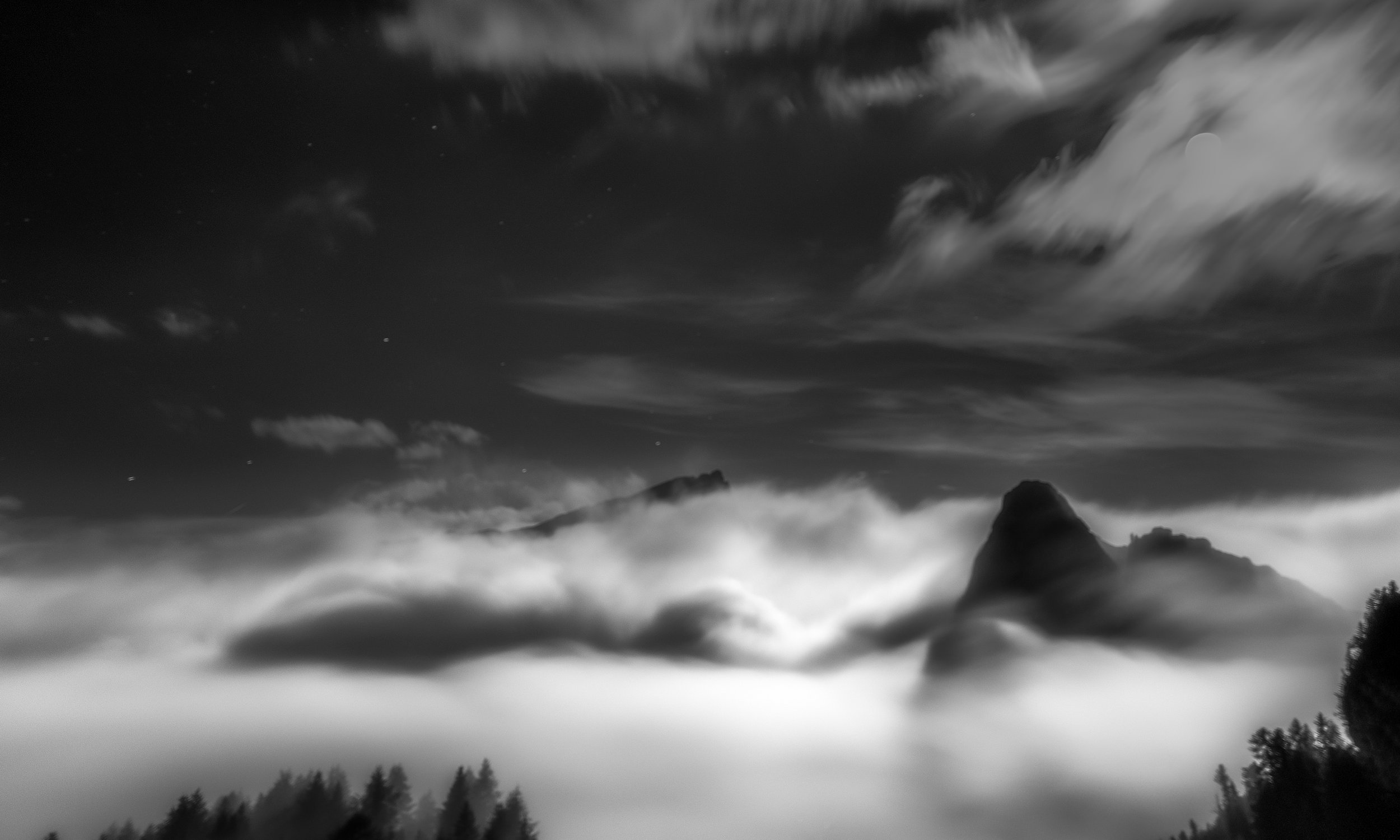 cloudsa.jpg