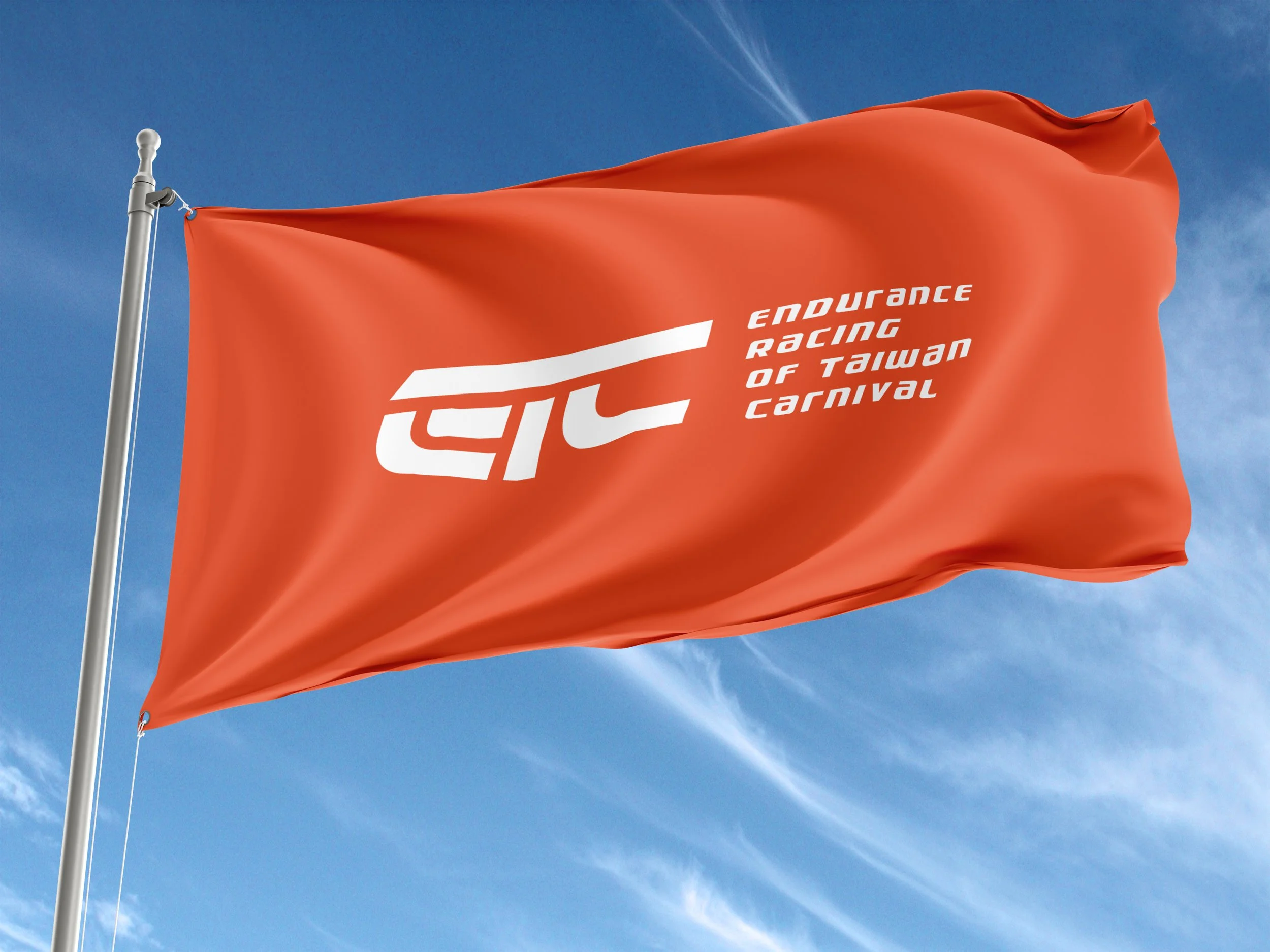 ETC work_Flag.jpg