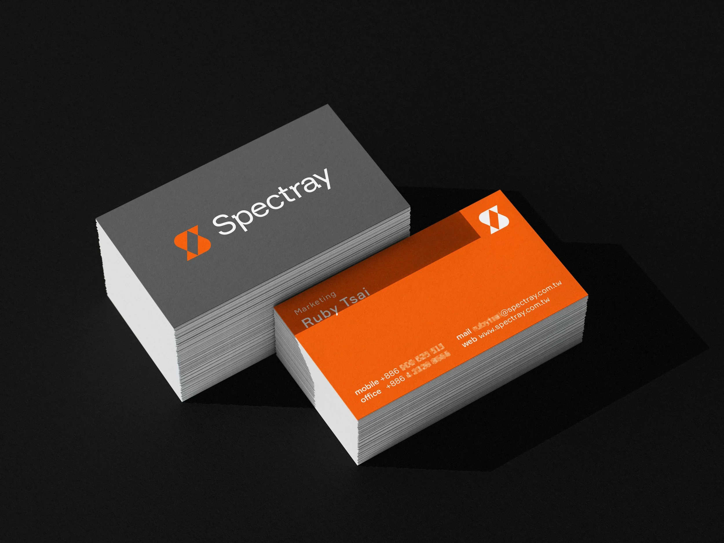 Work_Business Card.jpg
