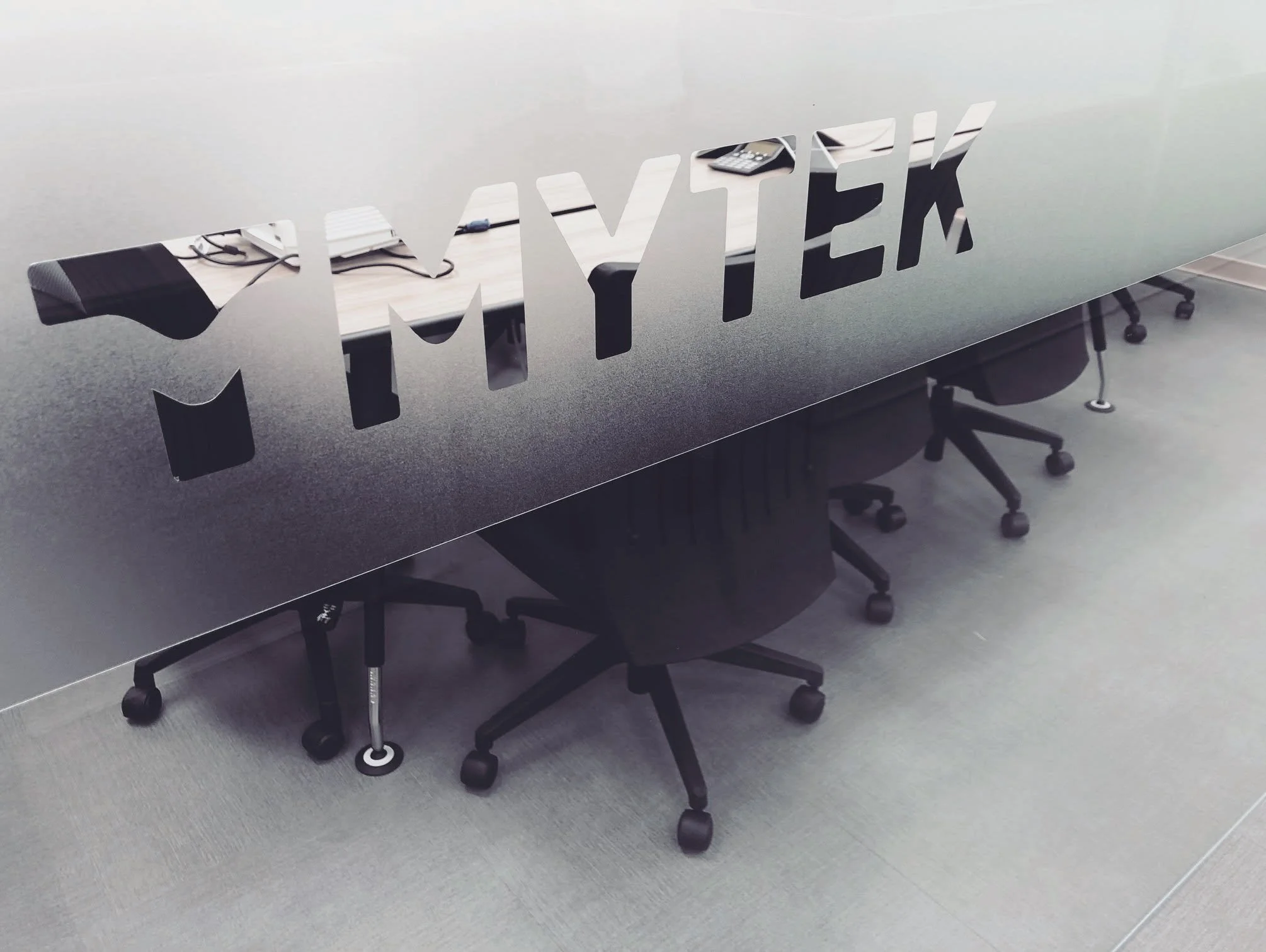TMYTEK.jpg