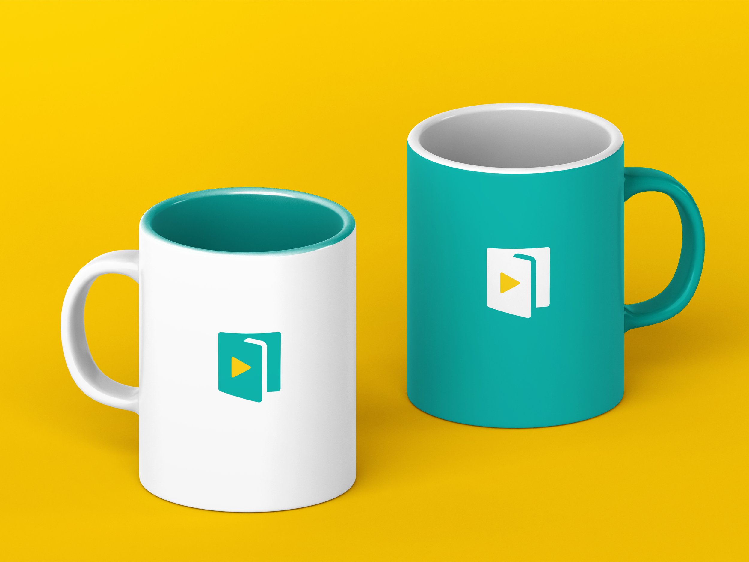 Mug.jpg