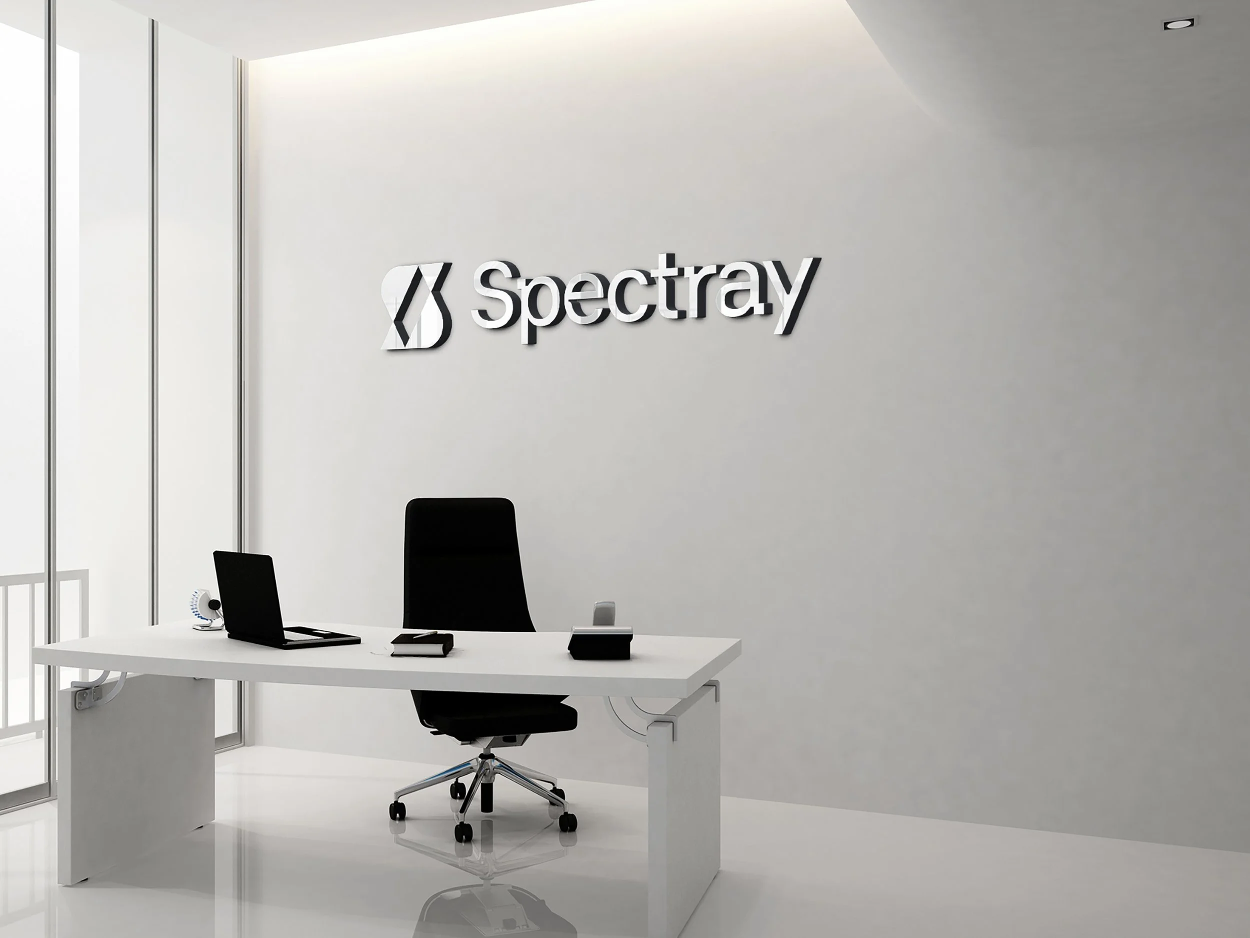 Work_Office Wall Logo.jpg