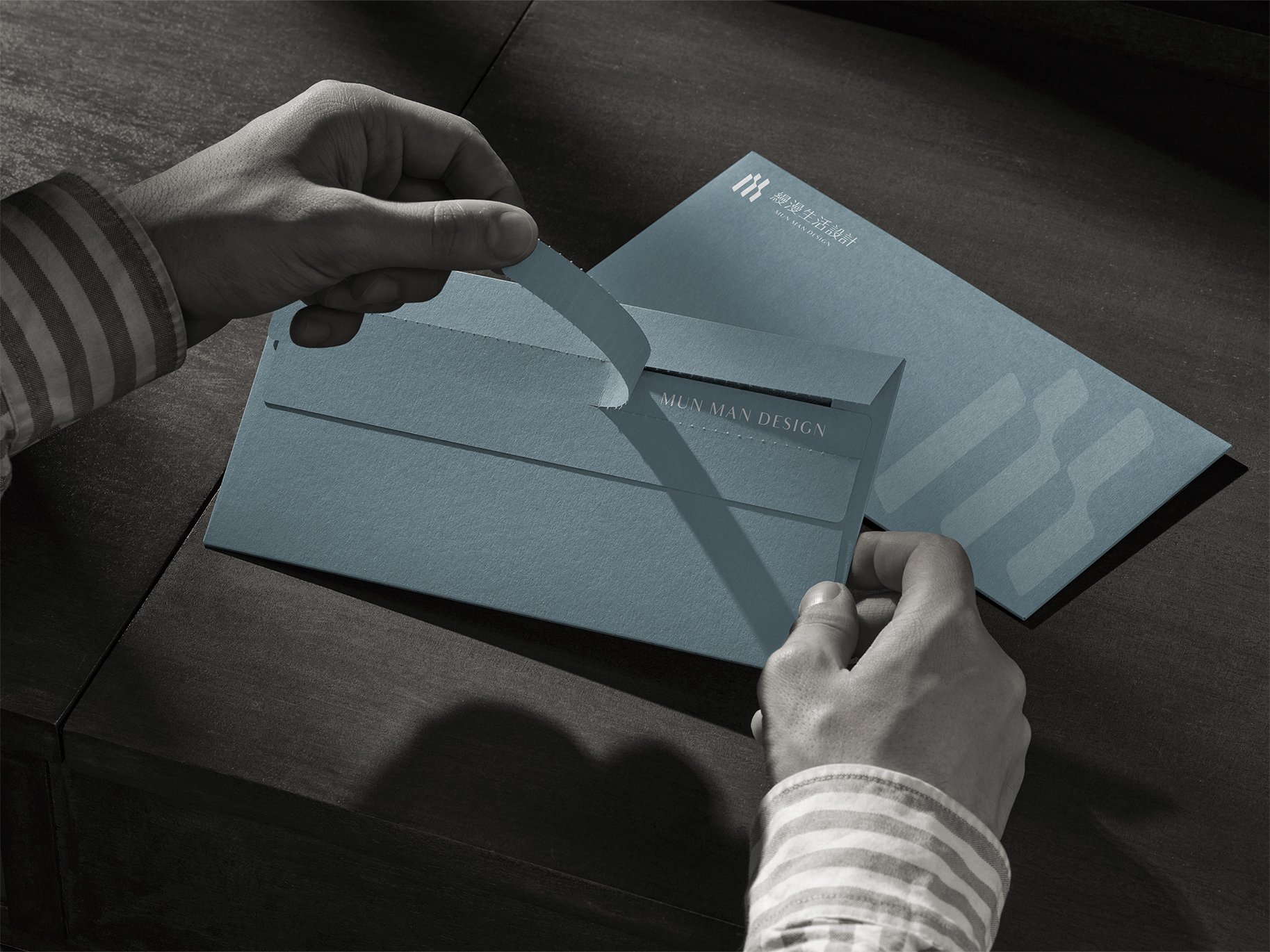 work_tear_envelope.jpg