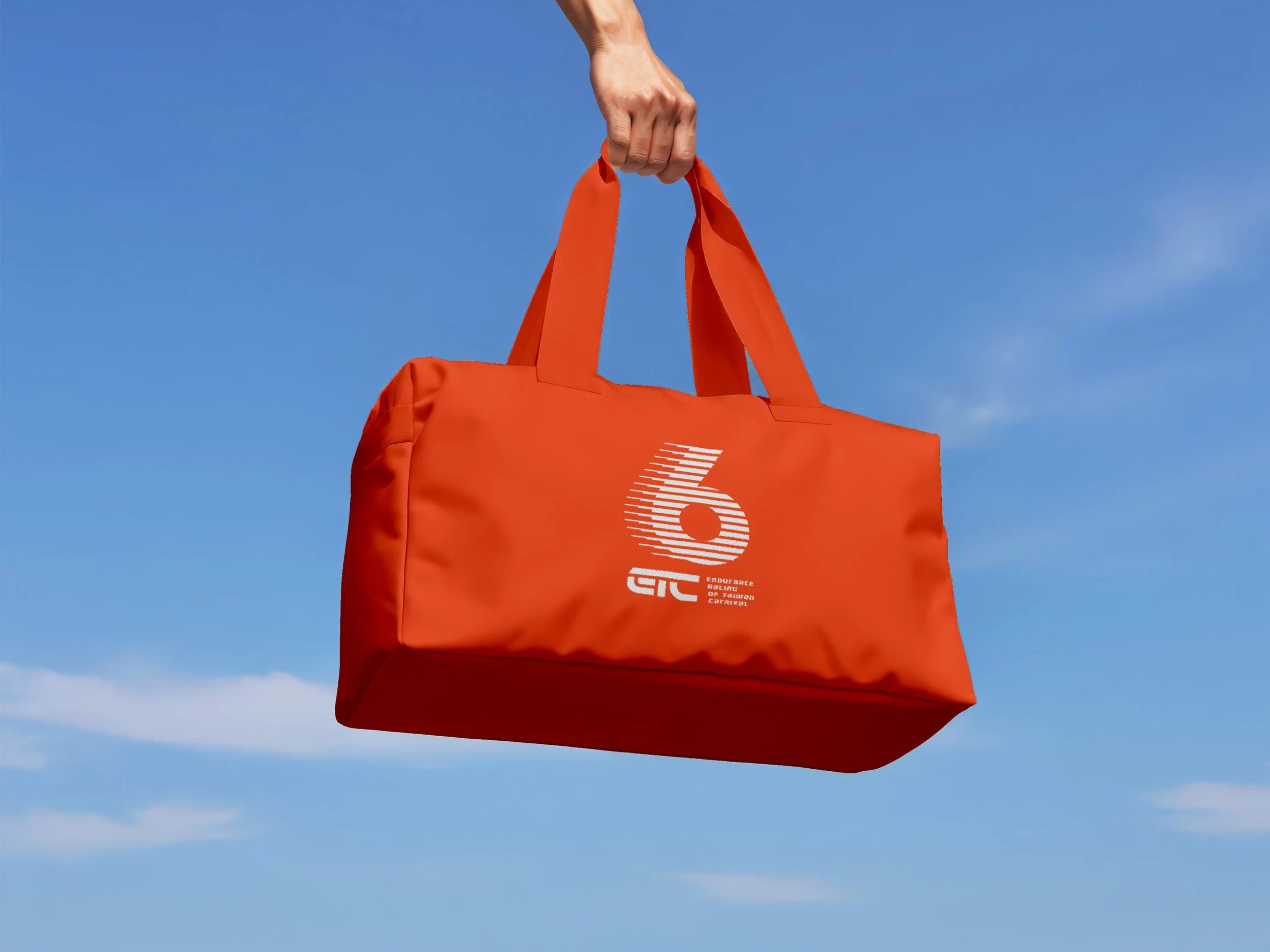 ETC work_duffle bag.jpg