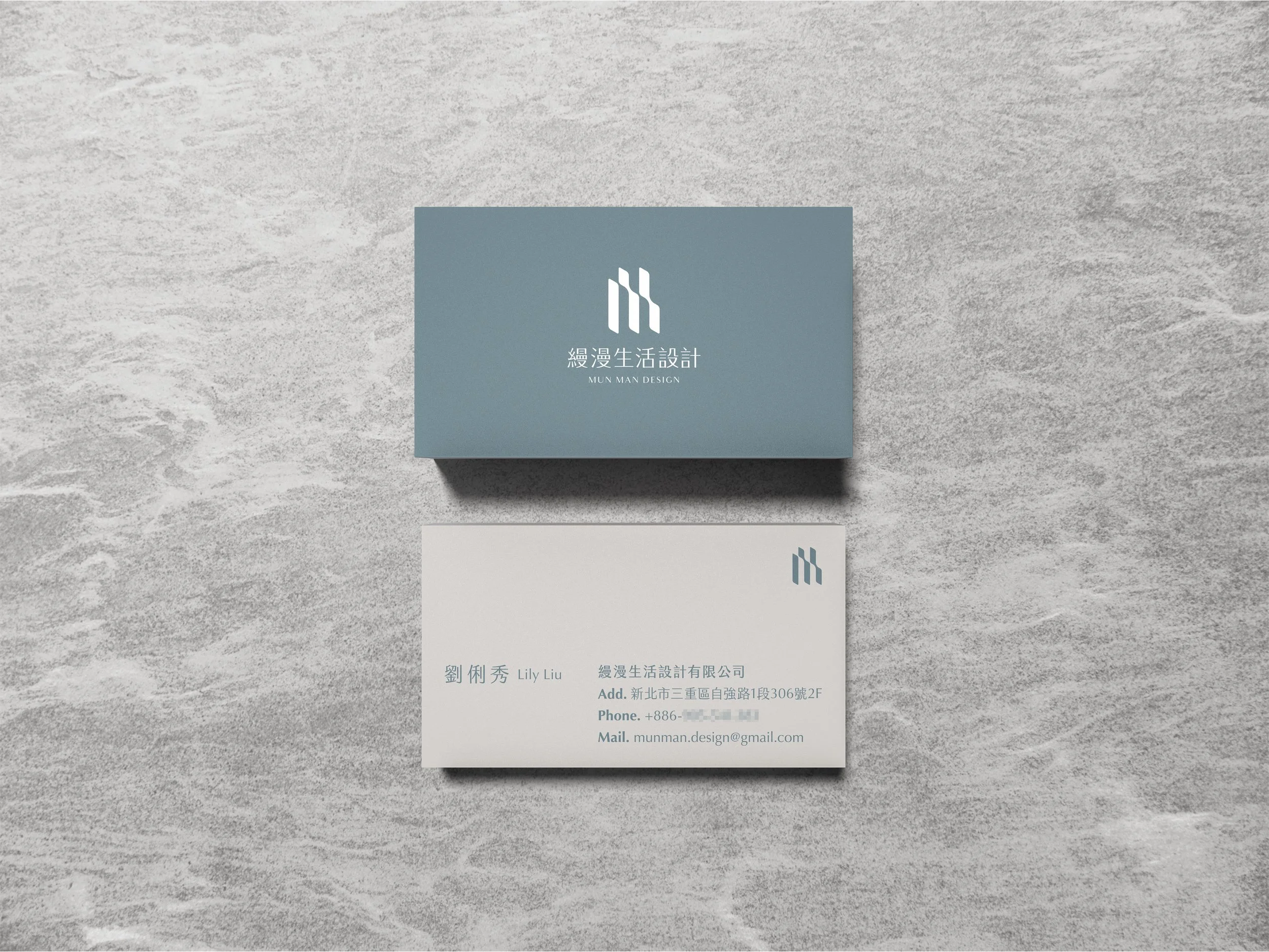 work_Overhead Business Card.jpg
