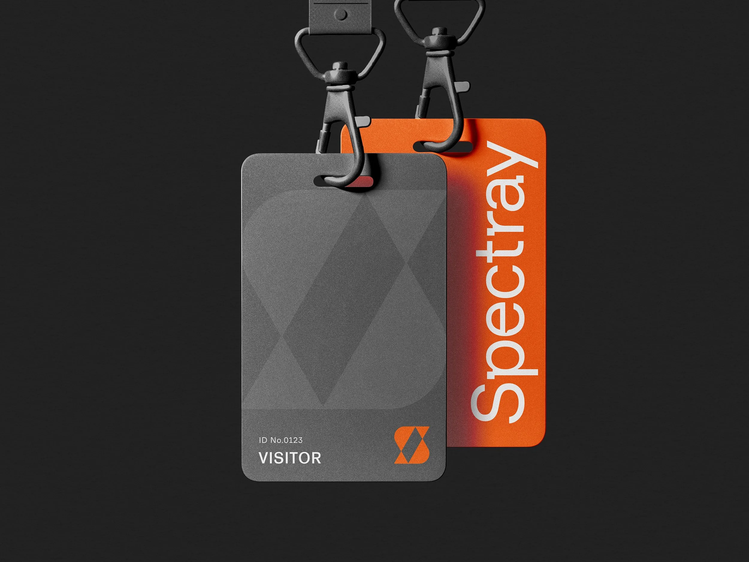 Work_ Card.jpg