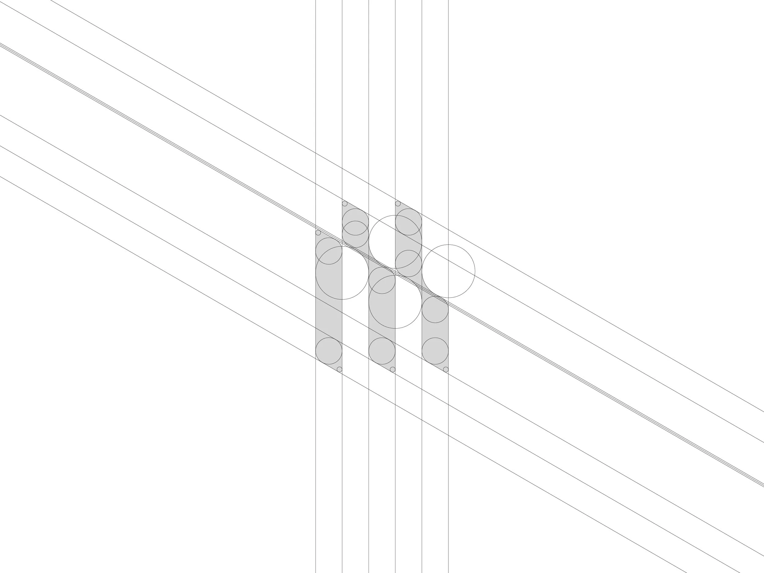 Logo Grid _IG.jpg