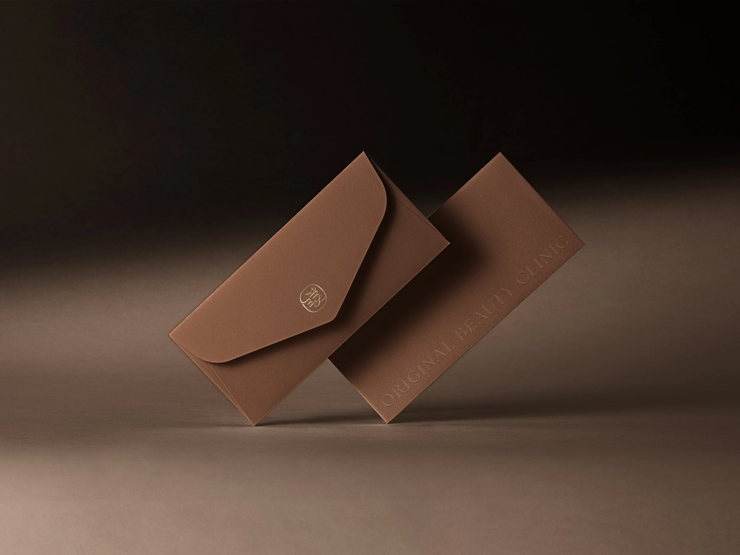 Envelope 2.jpg