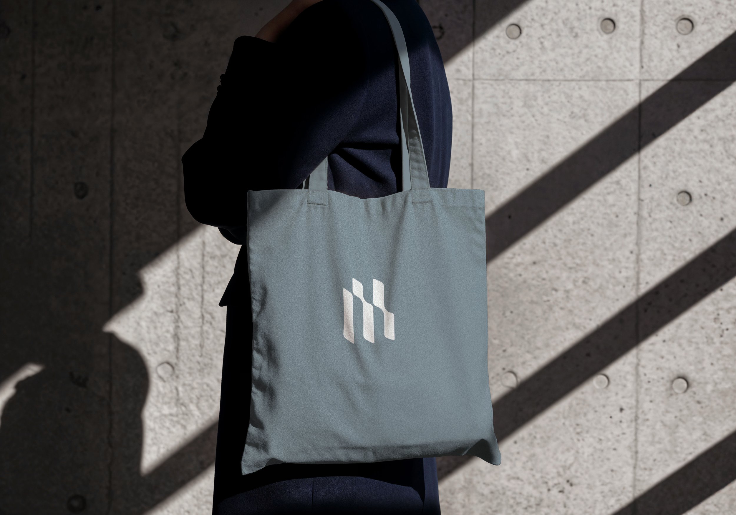 work_totebag.jpg