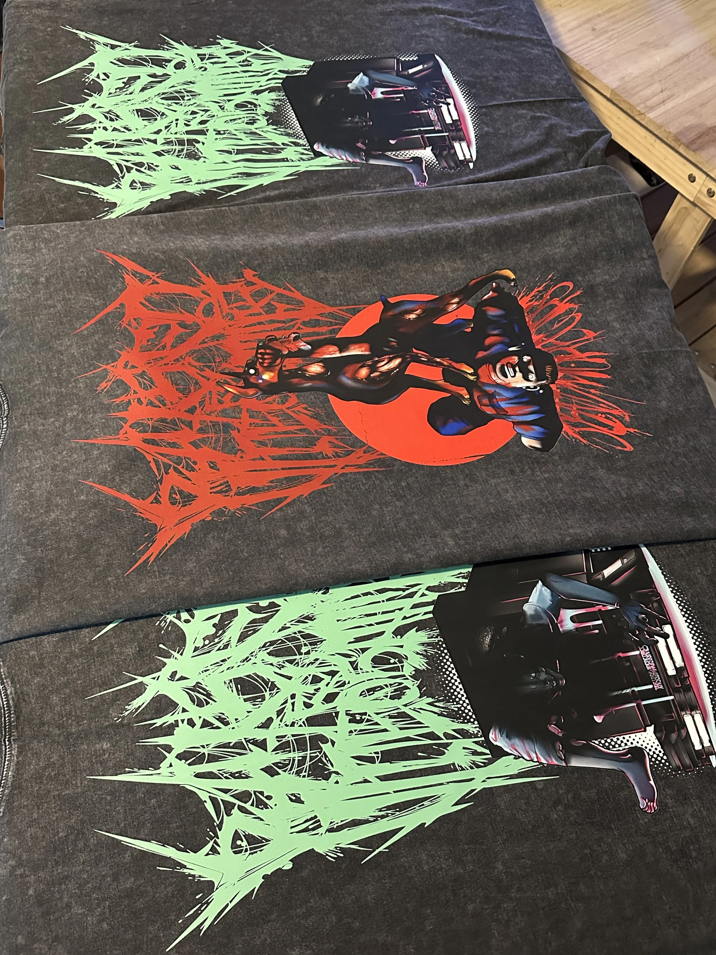 Brisbane best shirt printing merch apparel .jpeg