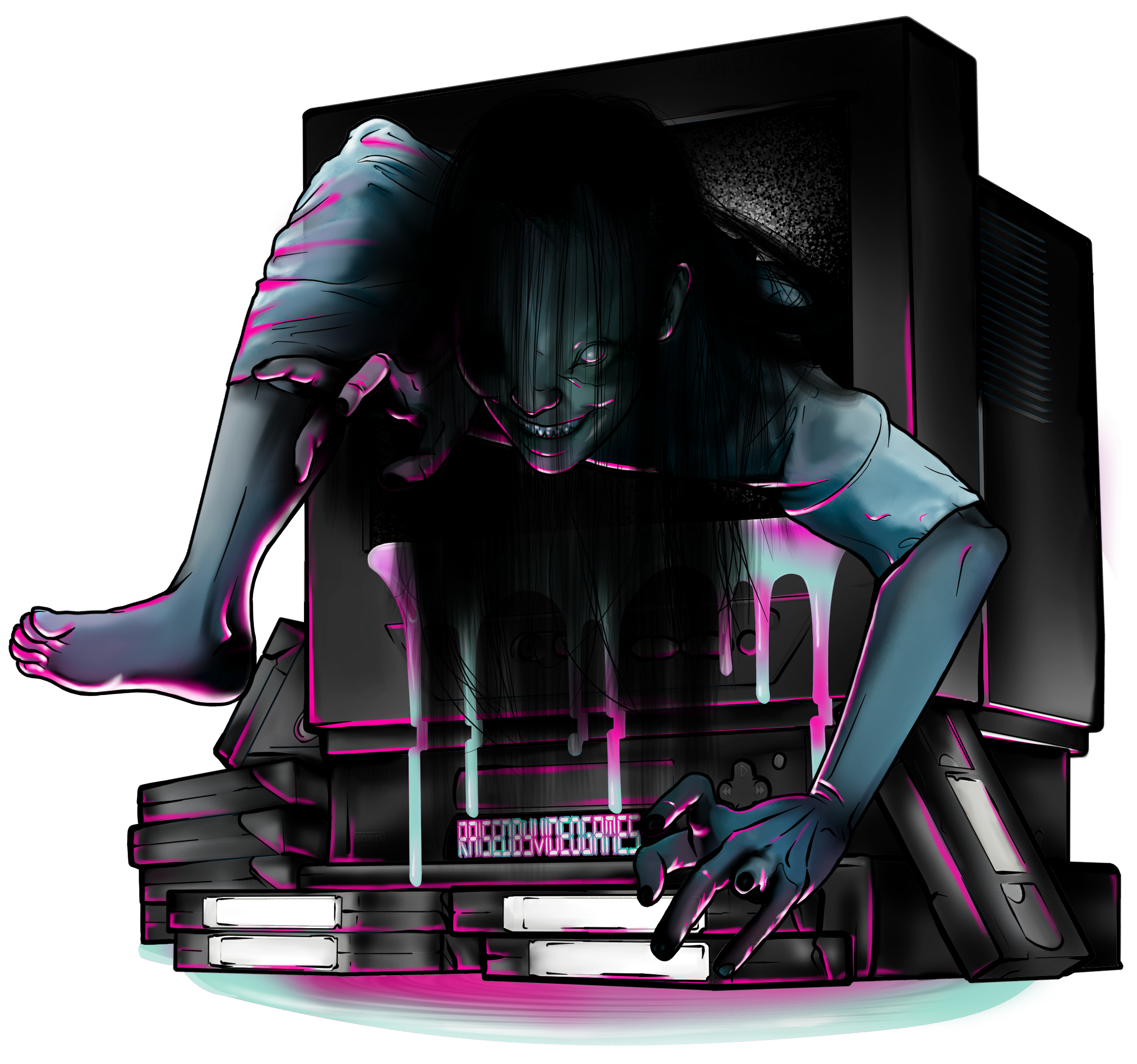 Samara.png