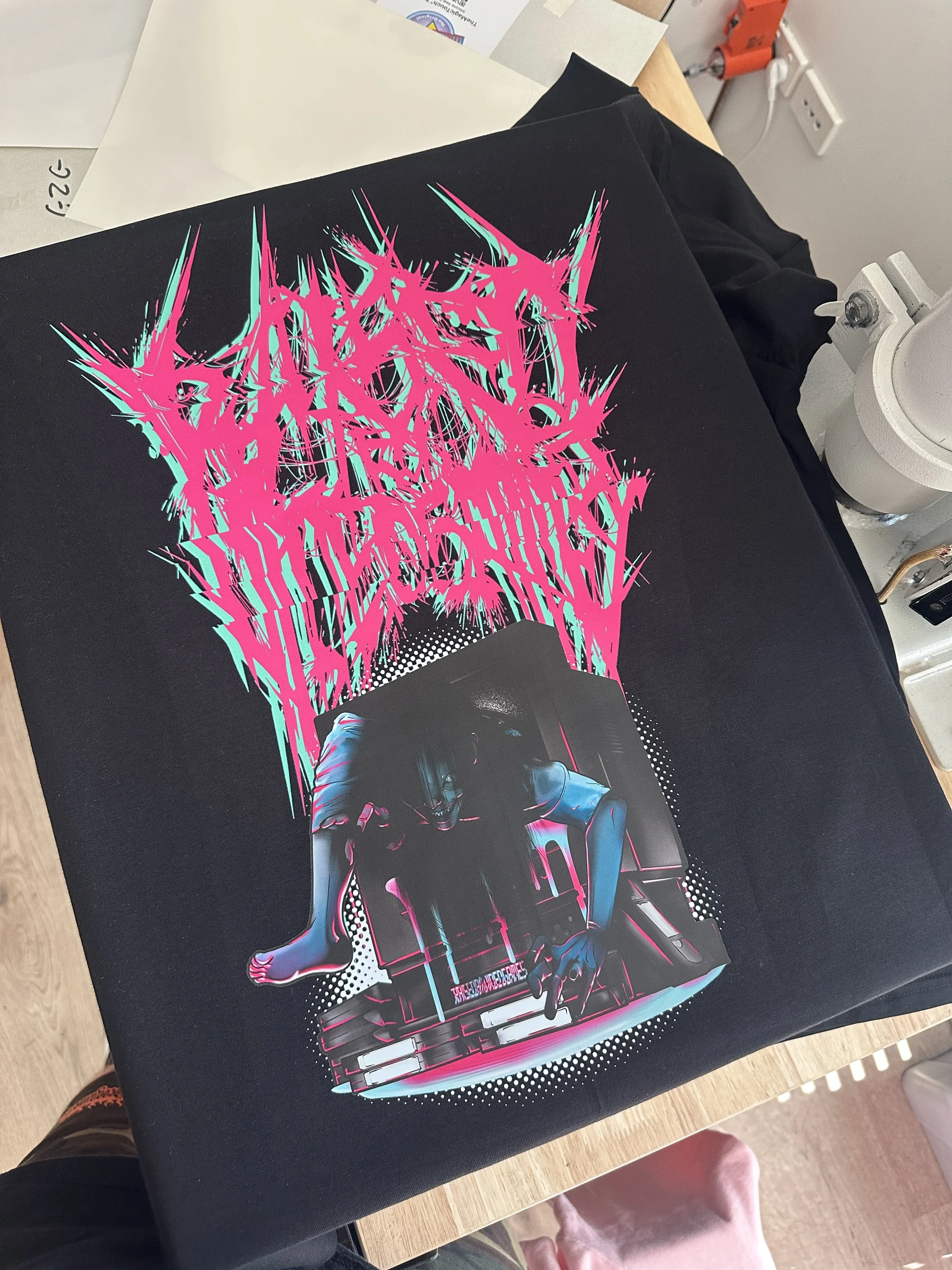 Brisbane best shirt printing custom merch.jpeg