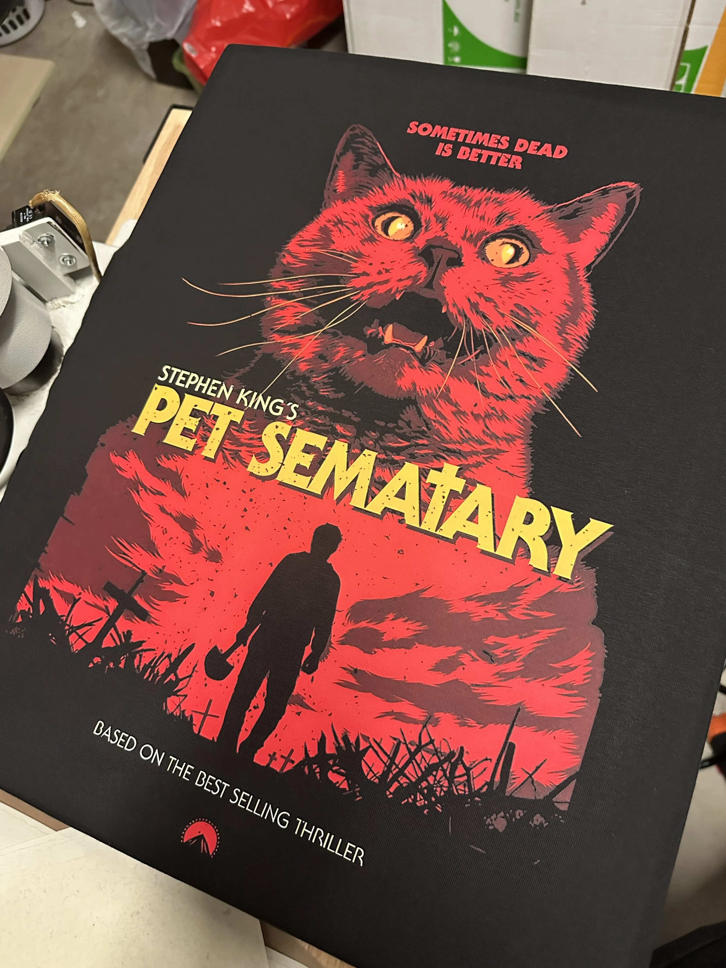 Brisbane best shirt printing horror.jpeg