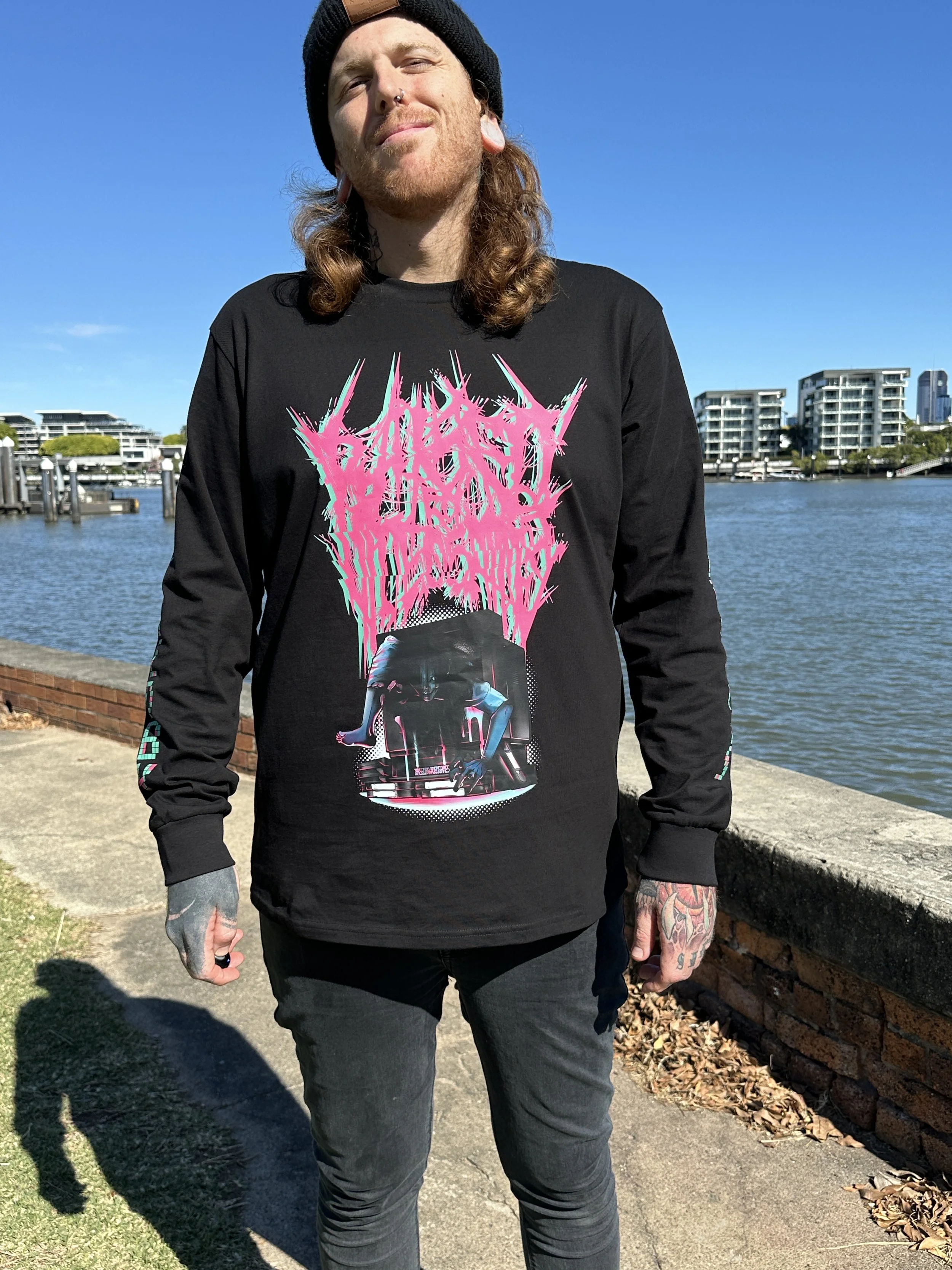 Brisbane best shirt printing artist.jpeg