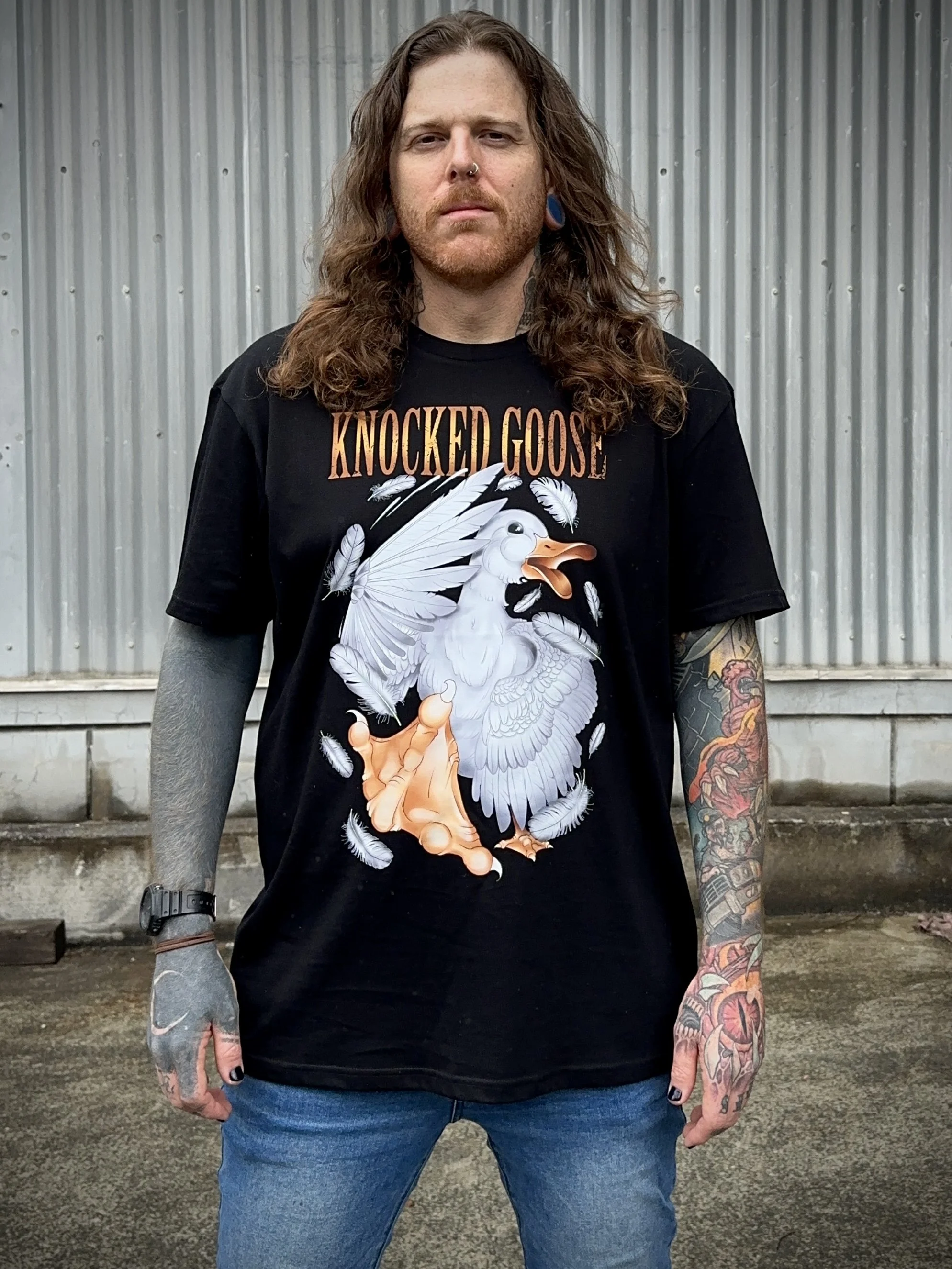 Brisbane best shirt printing knocked loose.jpeg