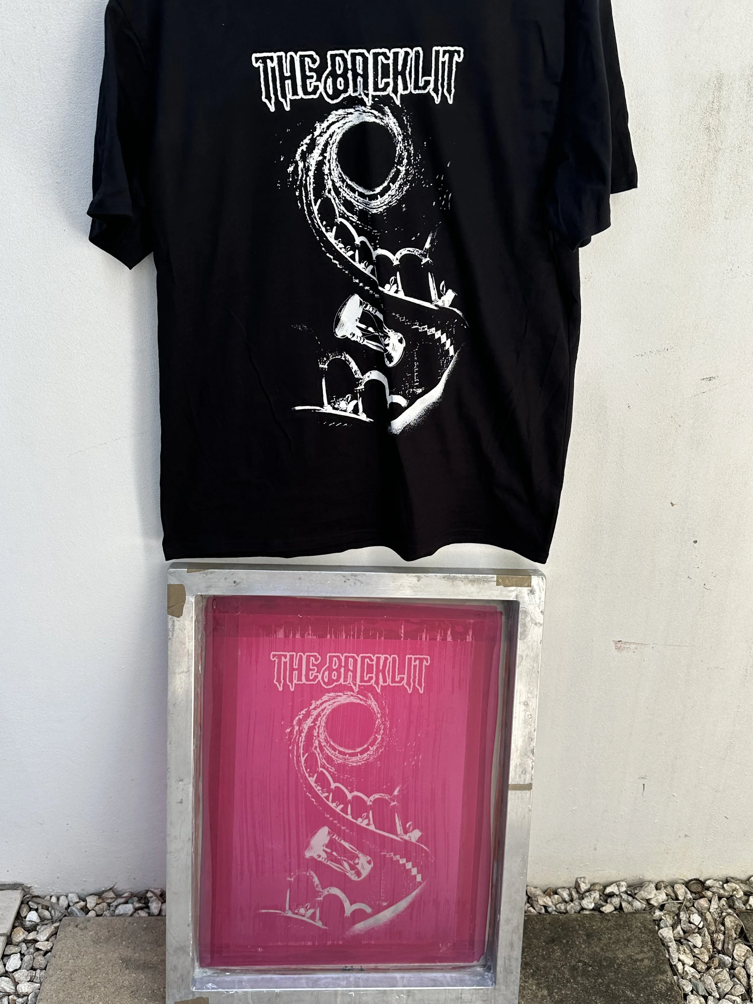 Brisbane best shirt printing water based screen print.jpeg