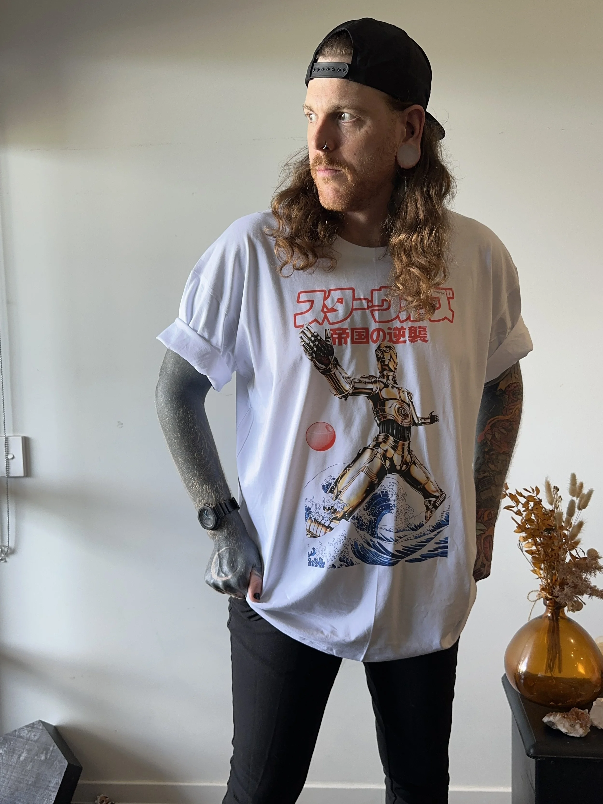 Brisbane best shirt printing star wars merch.jpeg