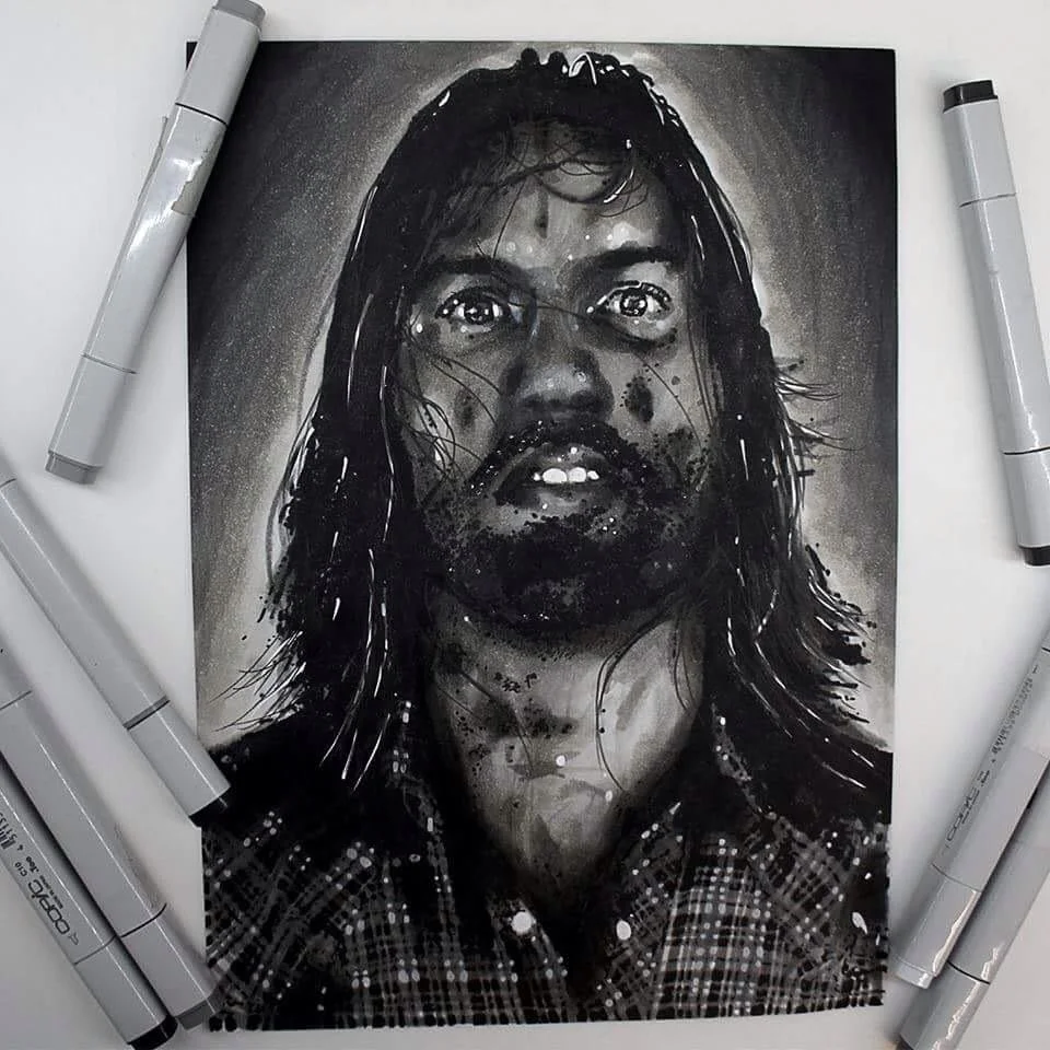 Brisbane Illustrator design work keith buckley.jpeg