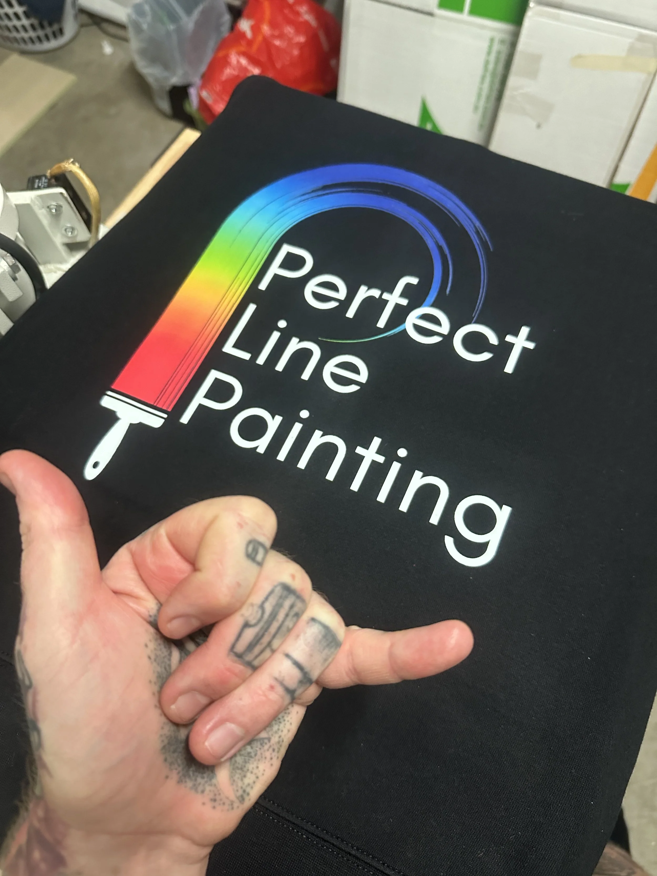 Brisbane best shirt printing uniform.jpeg