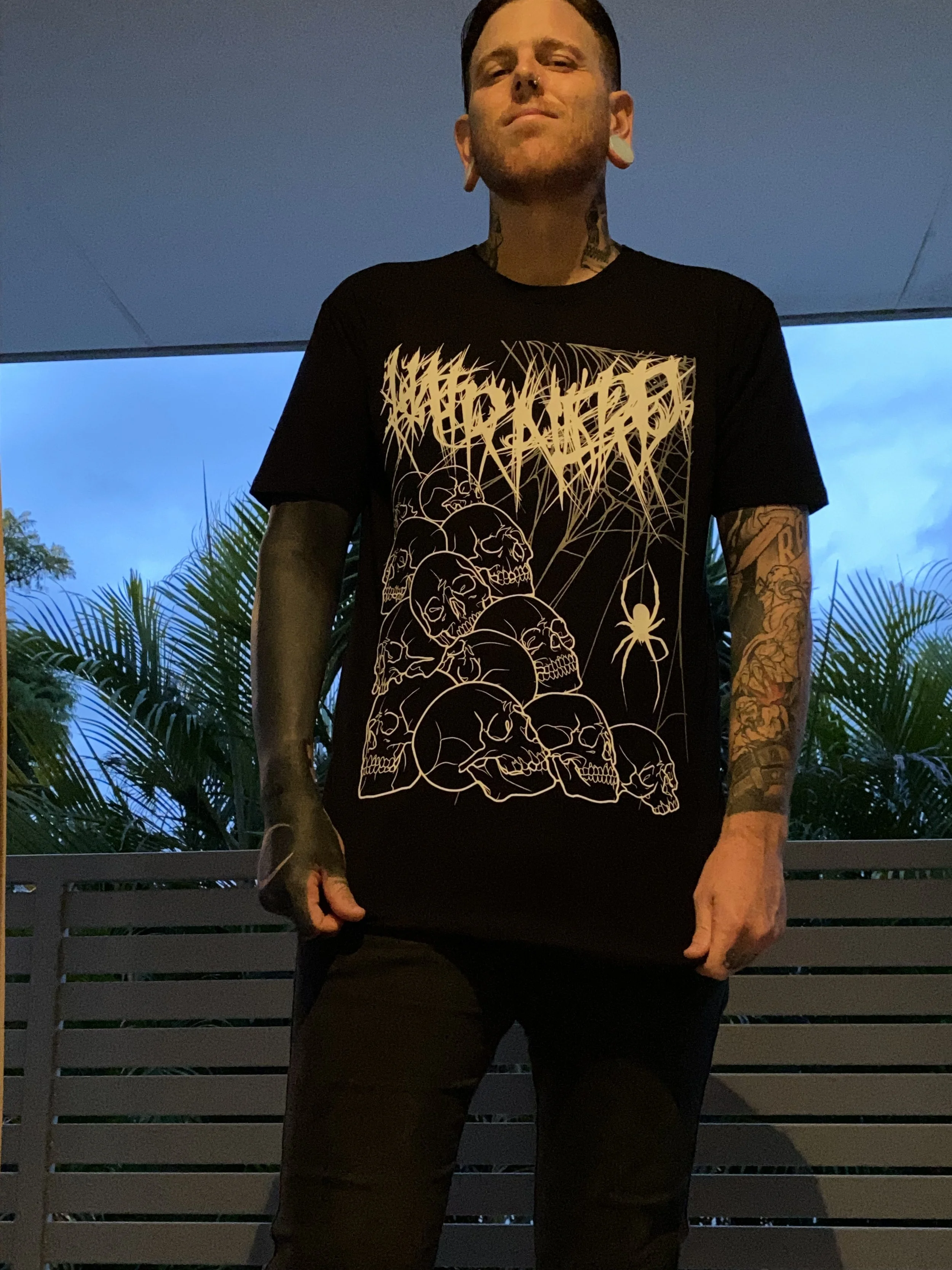 Brisbane best shirt printing screen print.jpeg