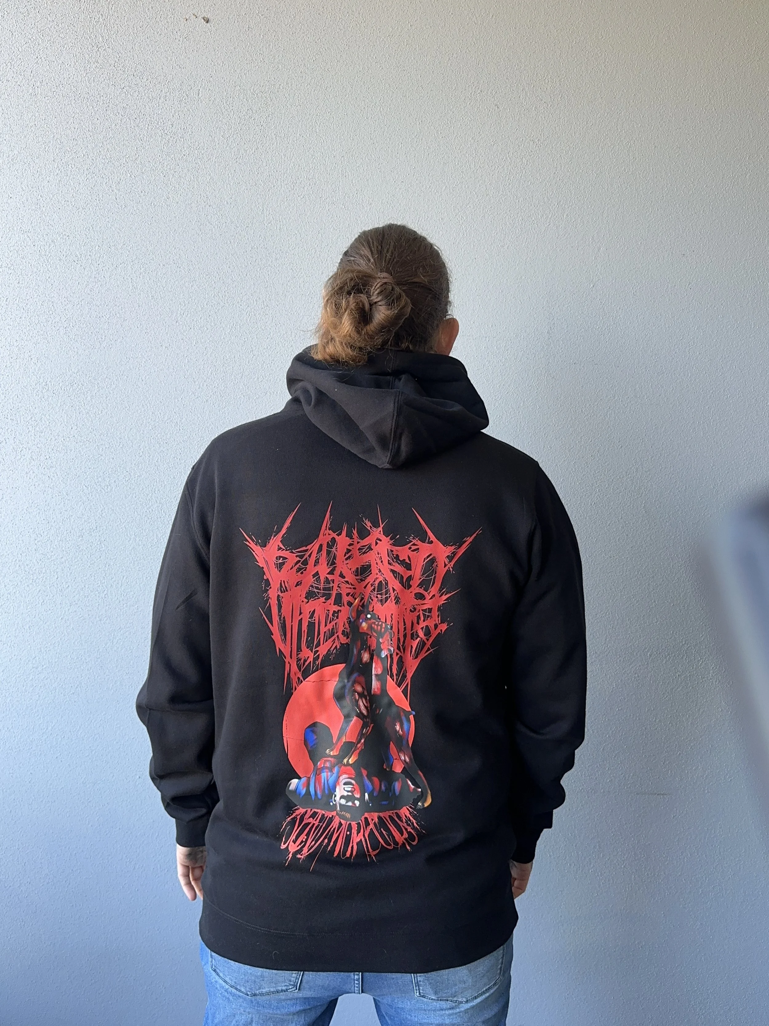 Brisbane best shirt printing custom hoodie.jpeg