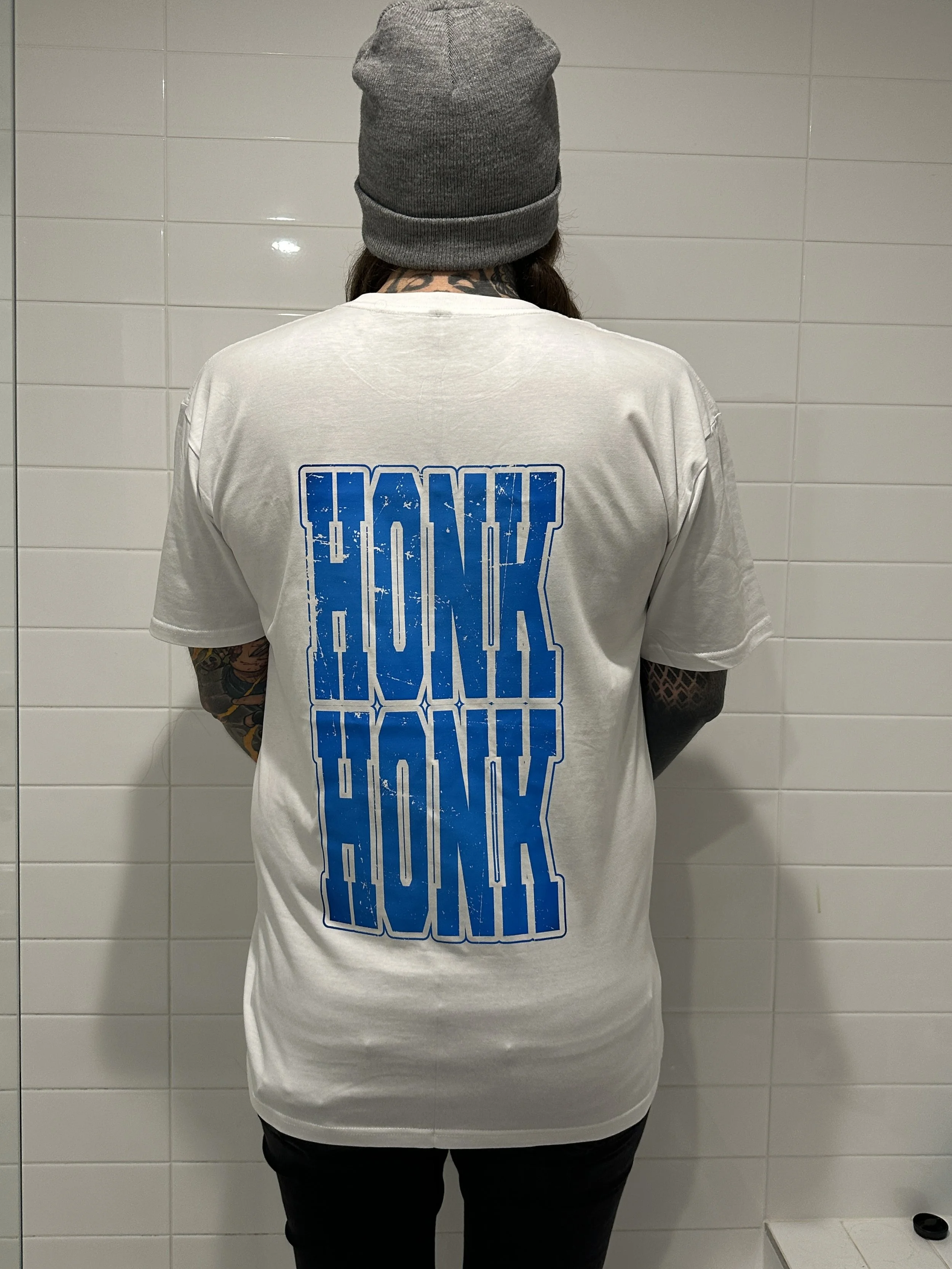 Brisbane best shirt printing knocked goose.jpeg