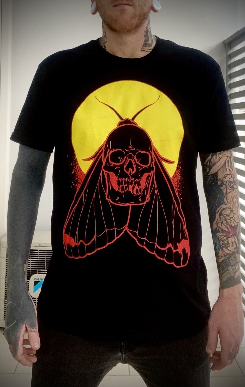 Brisbane best shirt printing unityu merch.jpeg