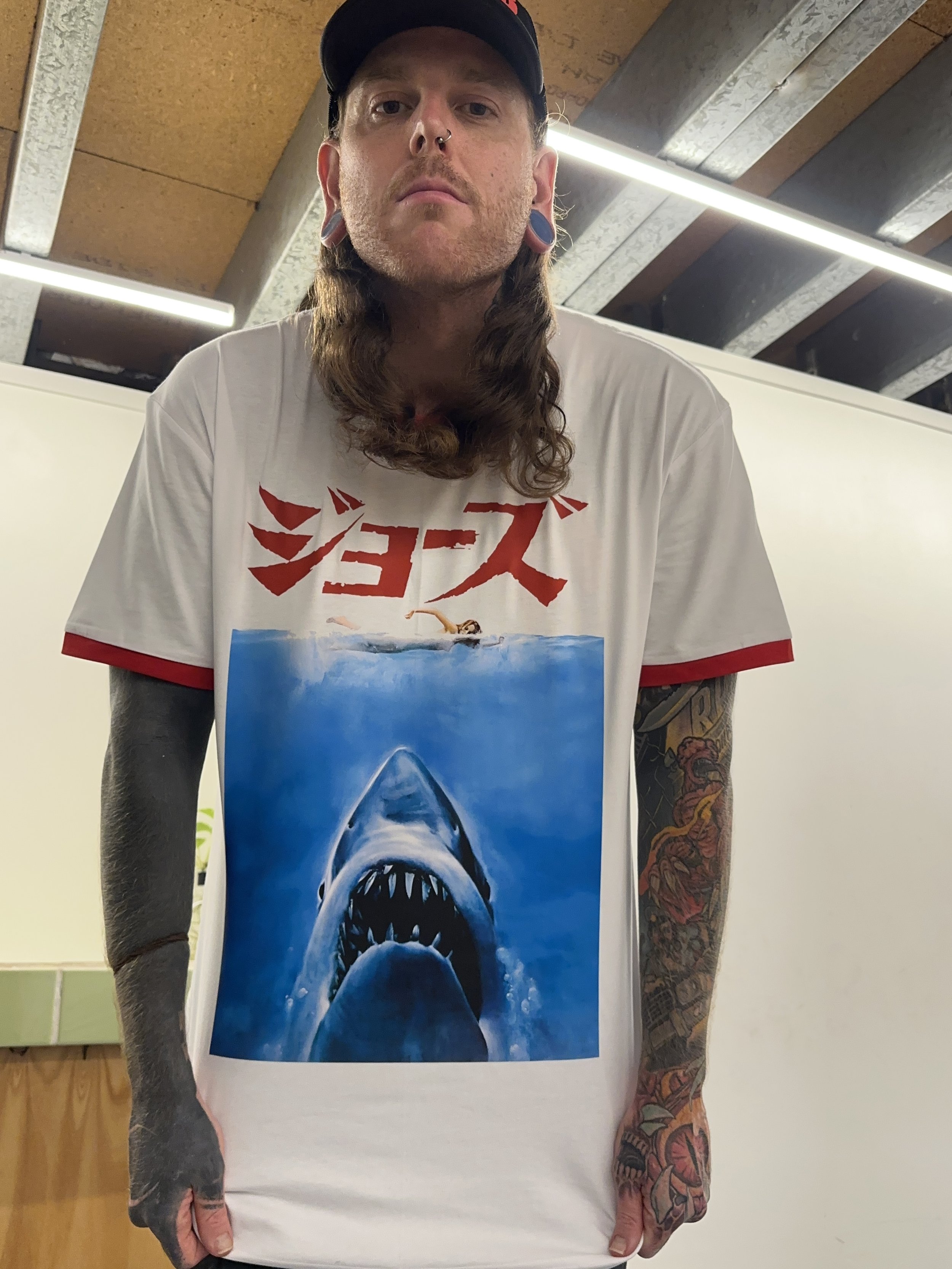 Brisbane best shirt printing apparel .jpeg
