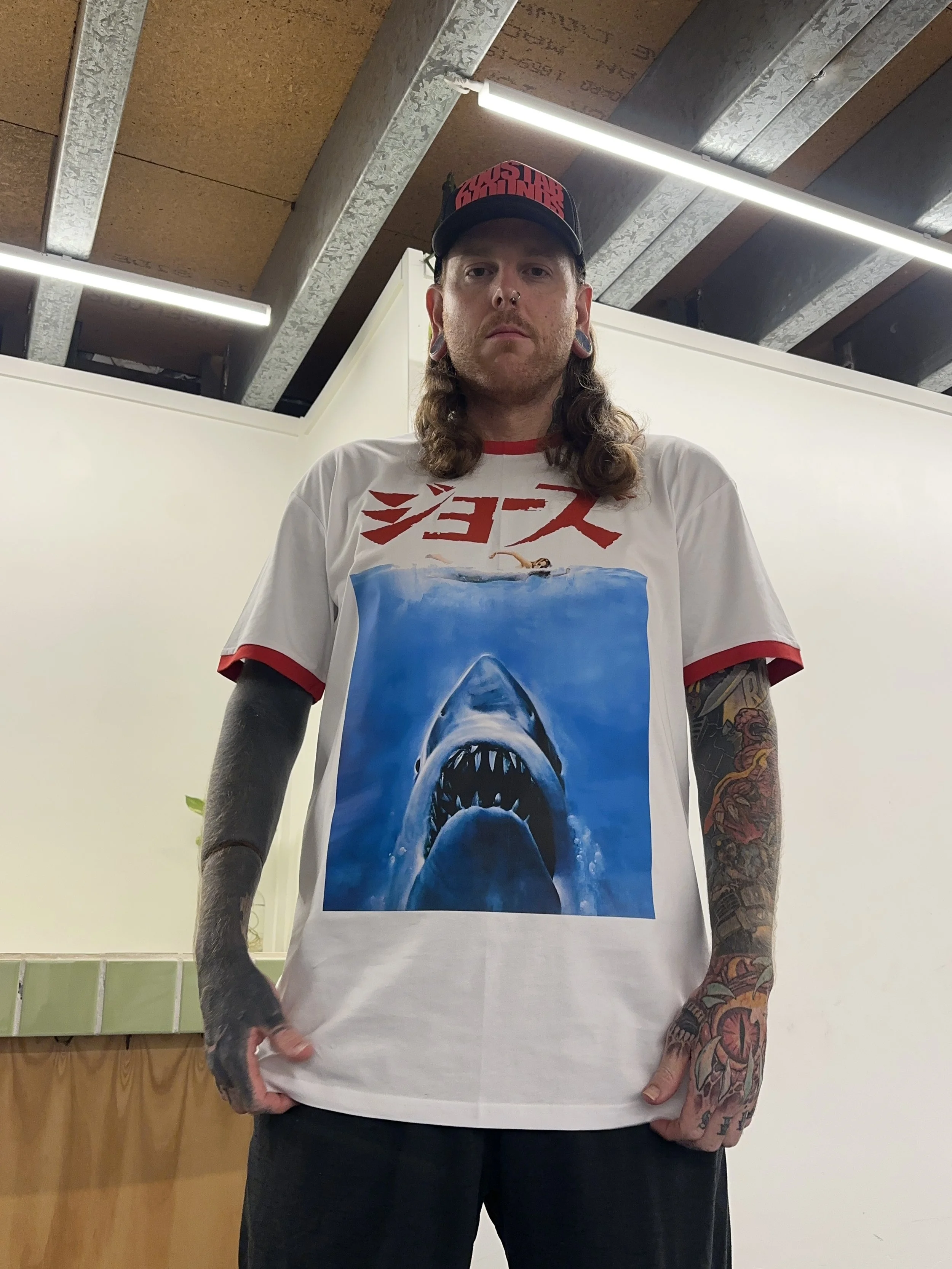 Brisbane best shirt printing jaws.jpeg