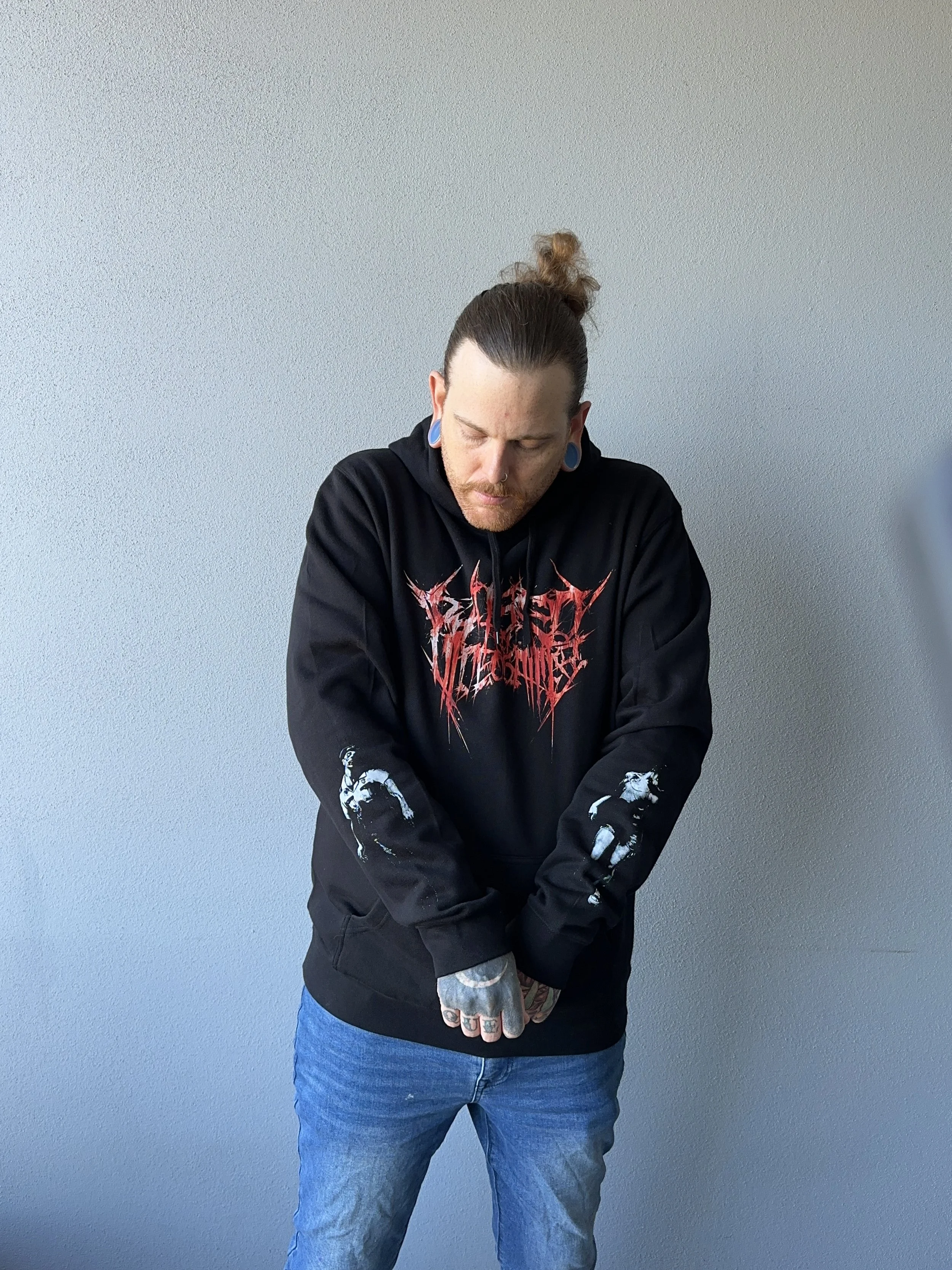 Brisbane best shirt printing hoodie.jpeg