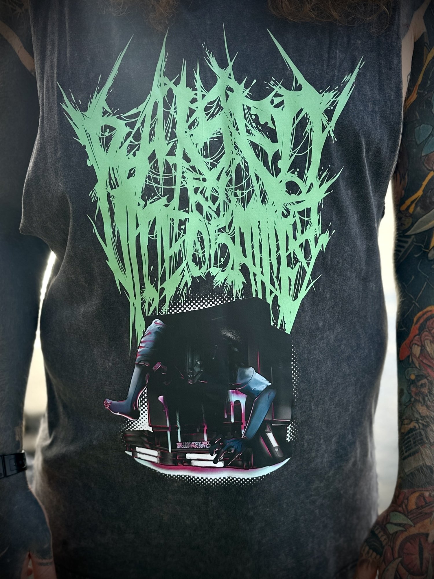 Brisbane best shirt printing Samara.jpeg