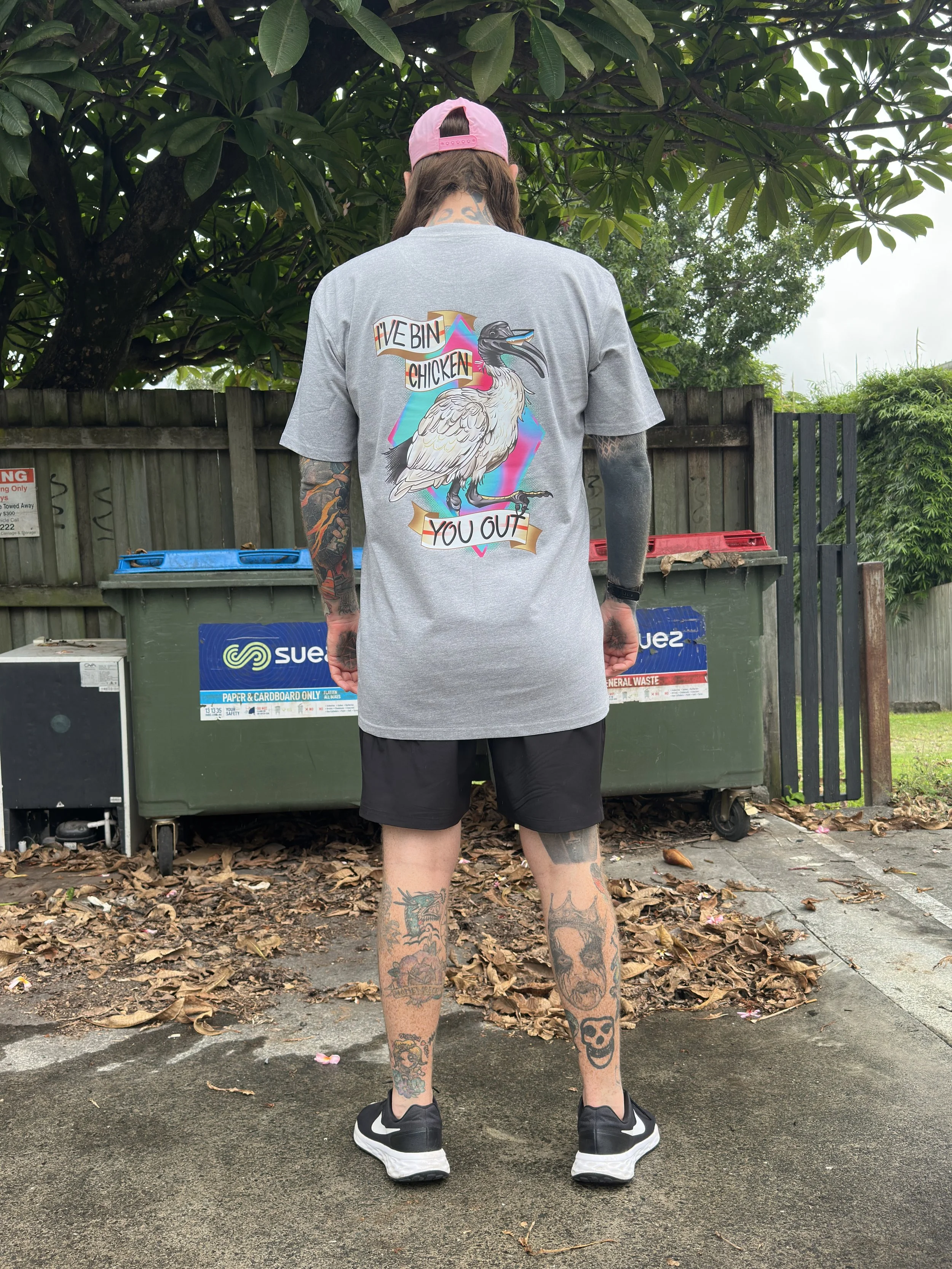 Brisbane best shirt printing ibis.jpeg