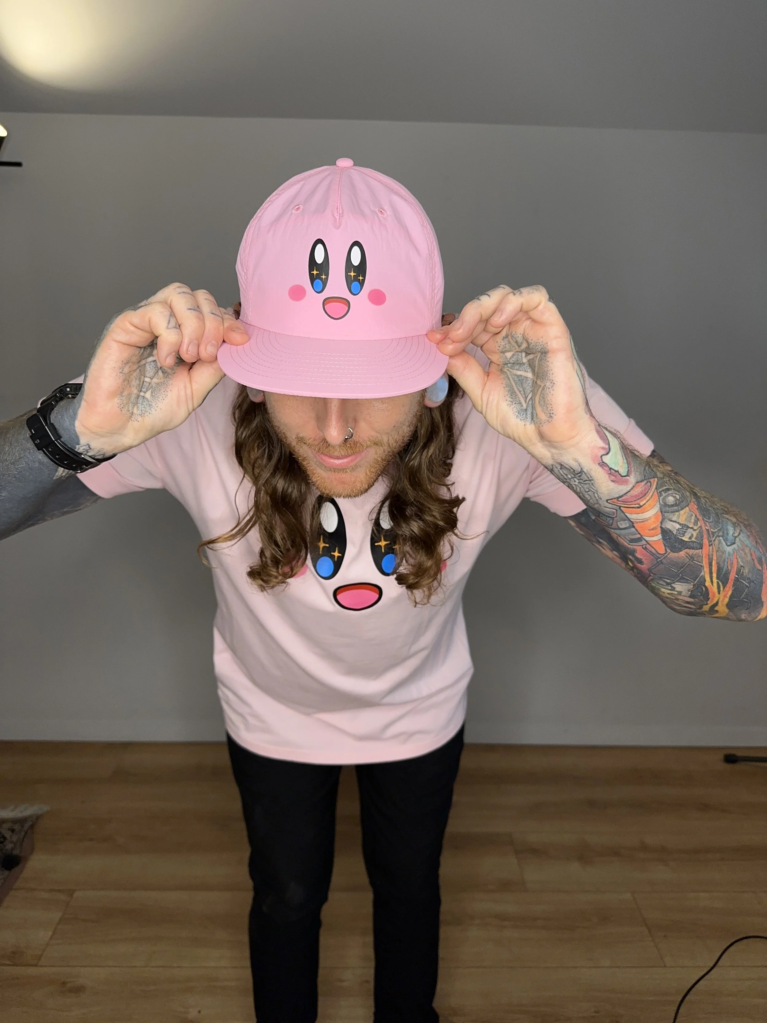 Brisbane best shirt printing kirby.jpeg