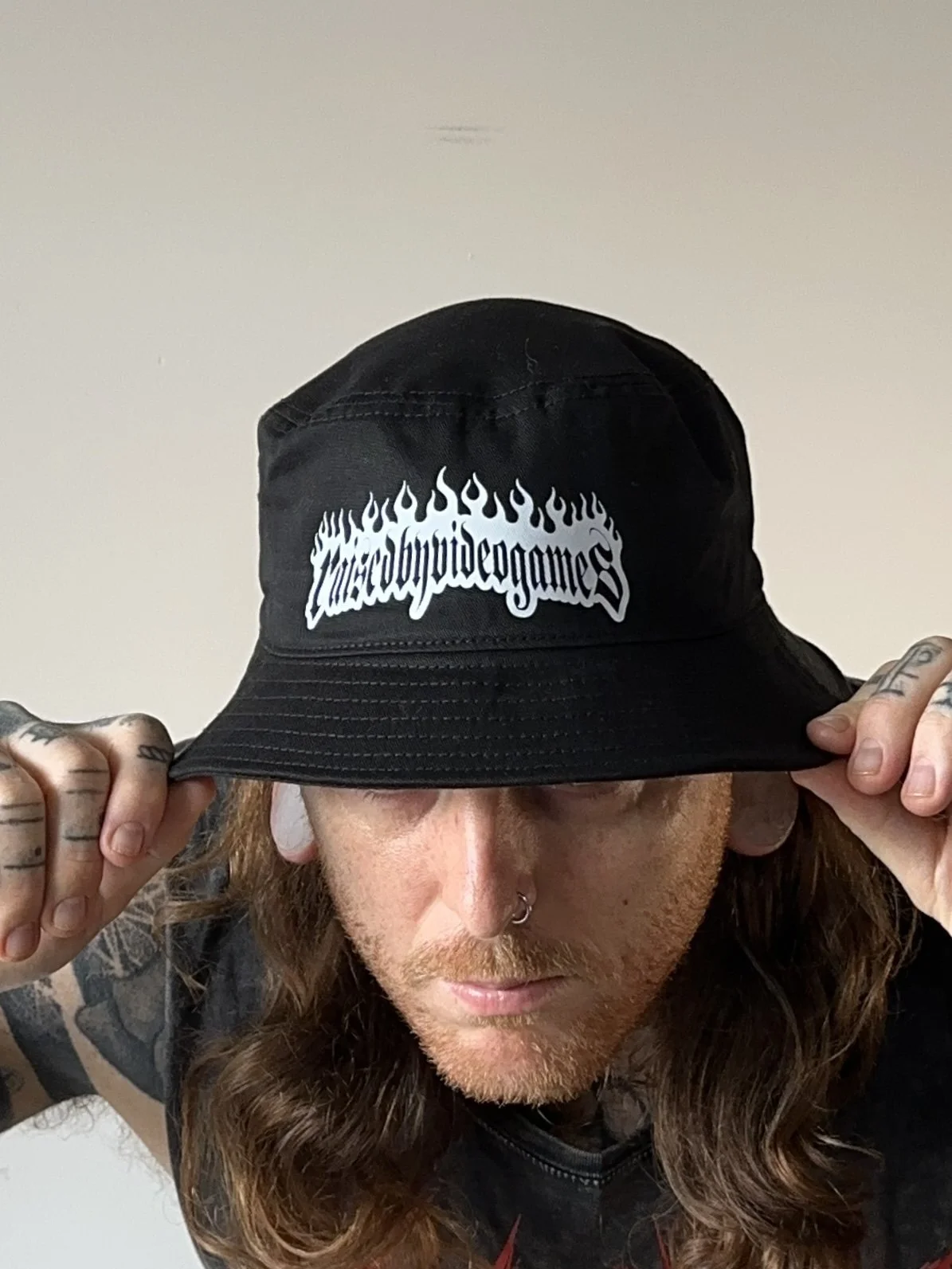 Brisbane best shirt printing hat.jpeg