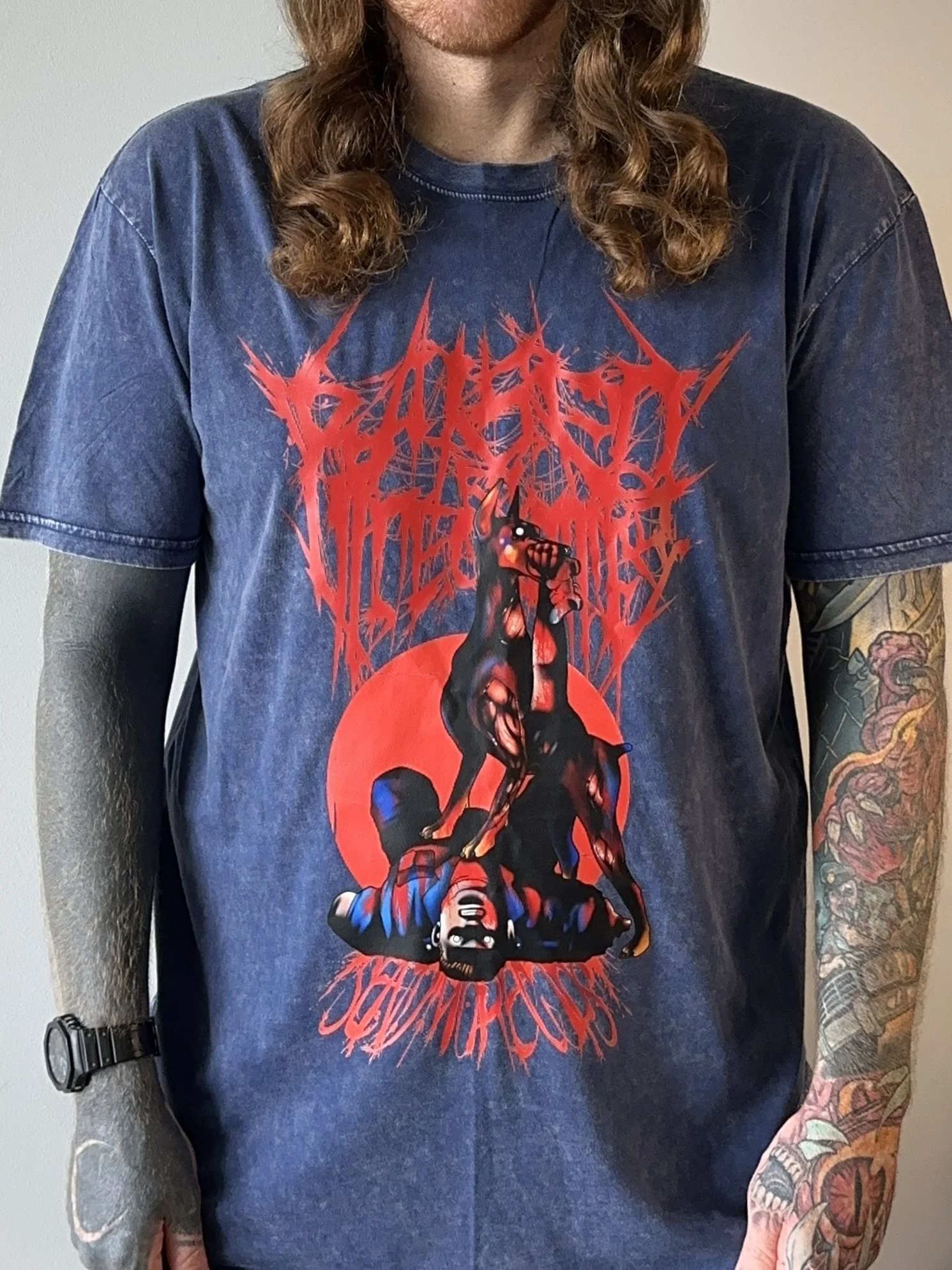 Brisbane best shirt printing stone wash.jpeg