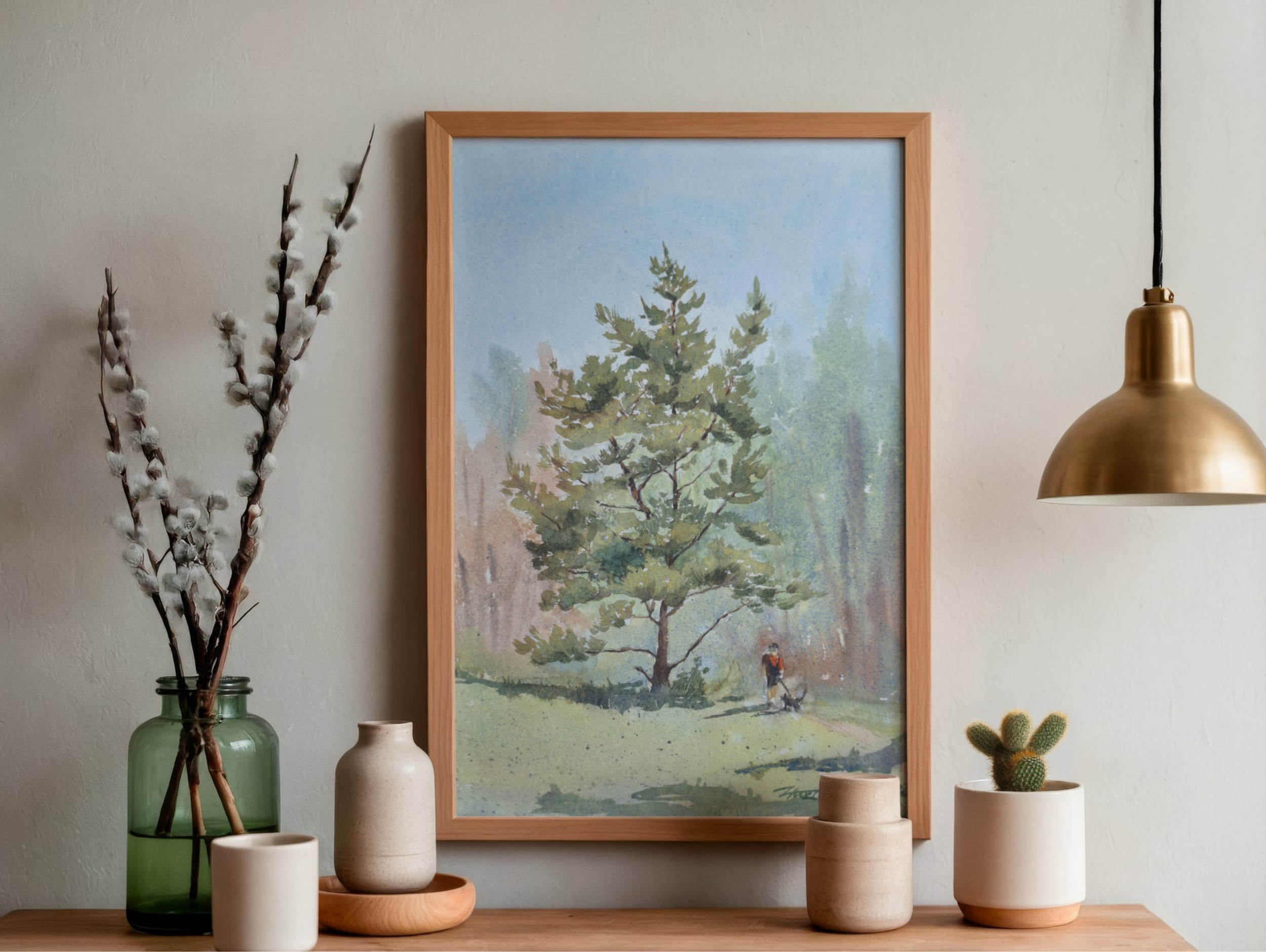 Untitled design (1).png