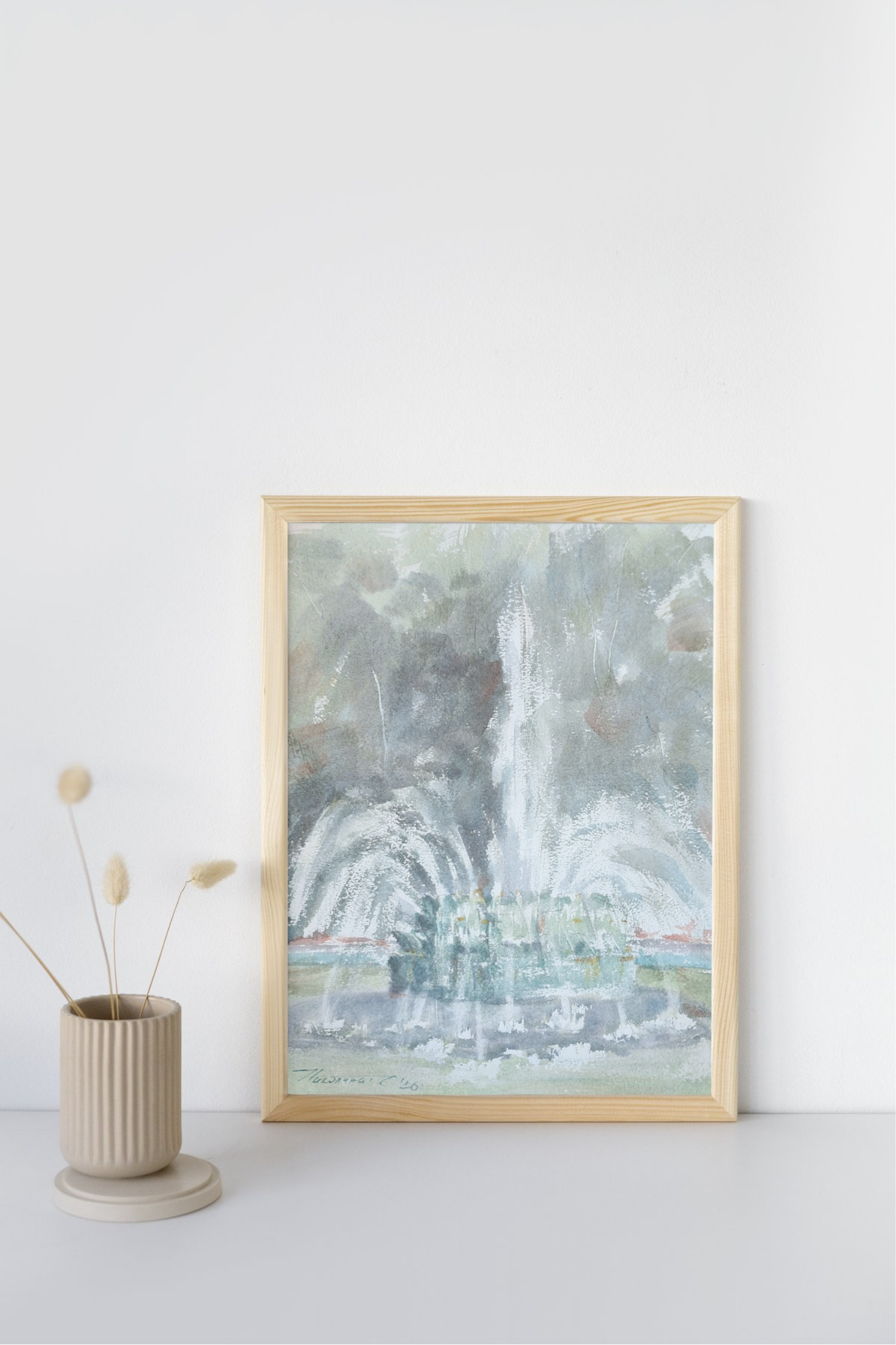 Untitled design_20260726_180352_0000.png