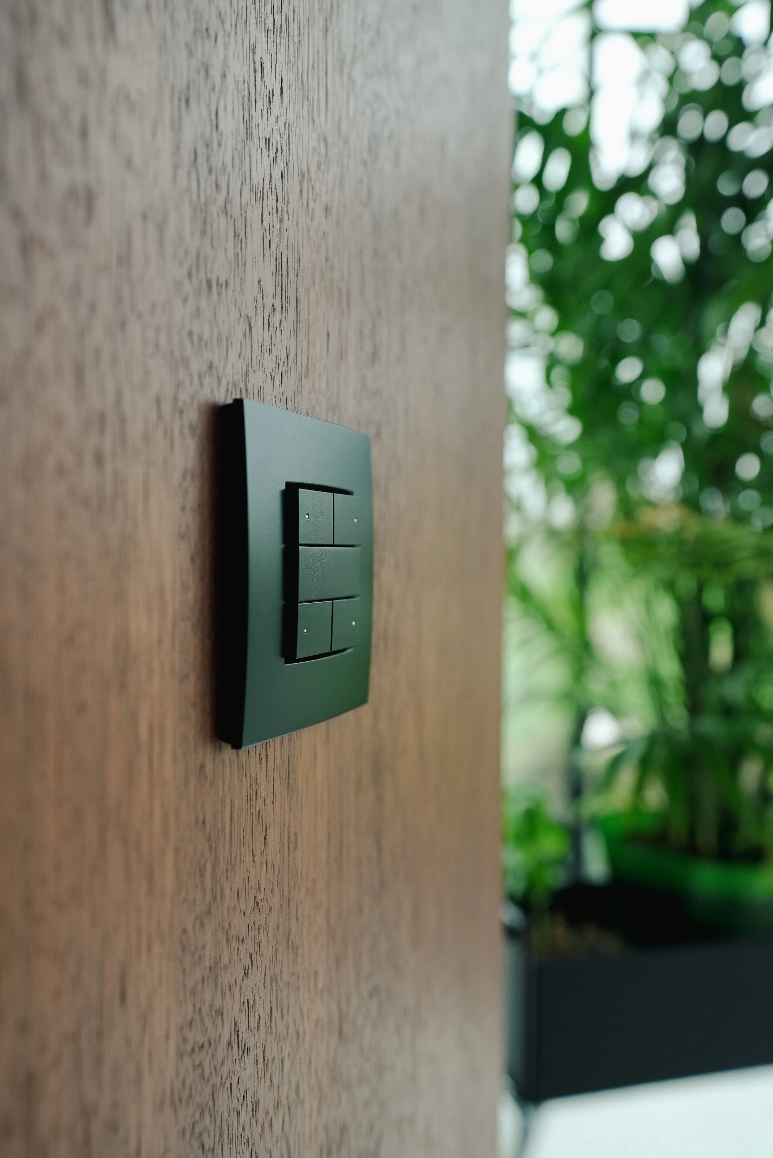 Opstellen aanbevelingen