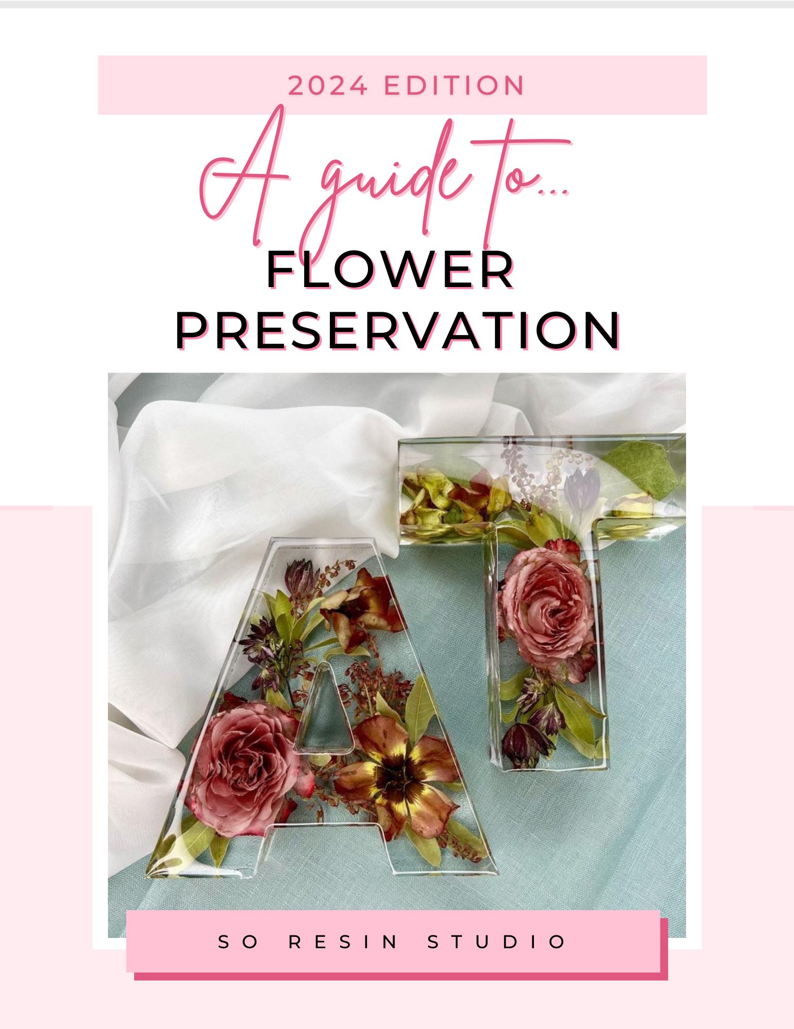 The Ultimate eBook Flower Preservation.png
